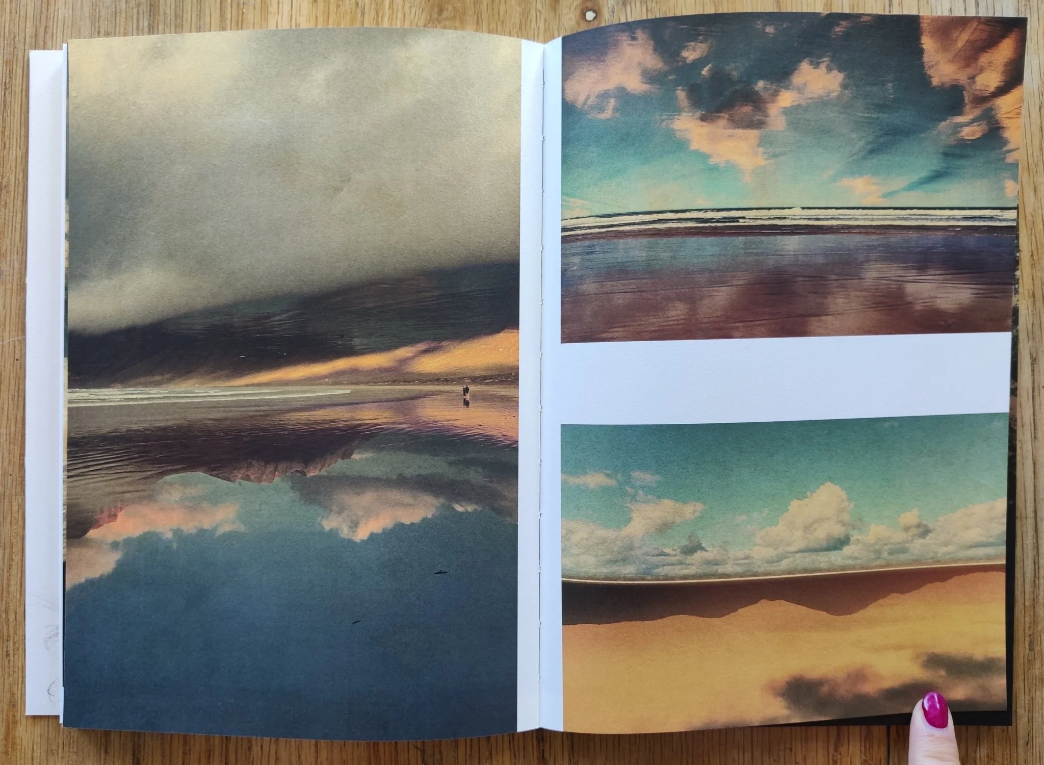 Photographic Syntax - Image 6