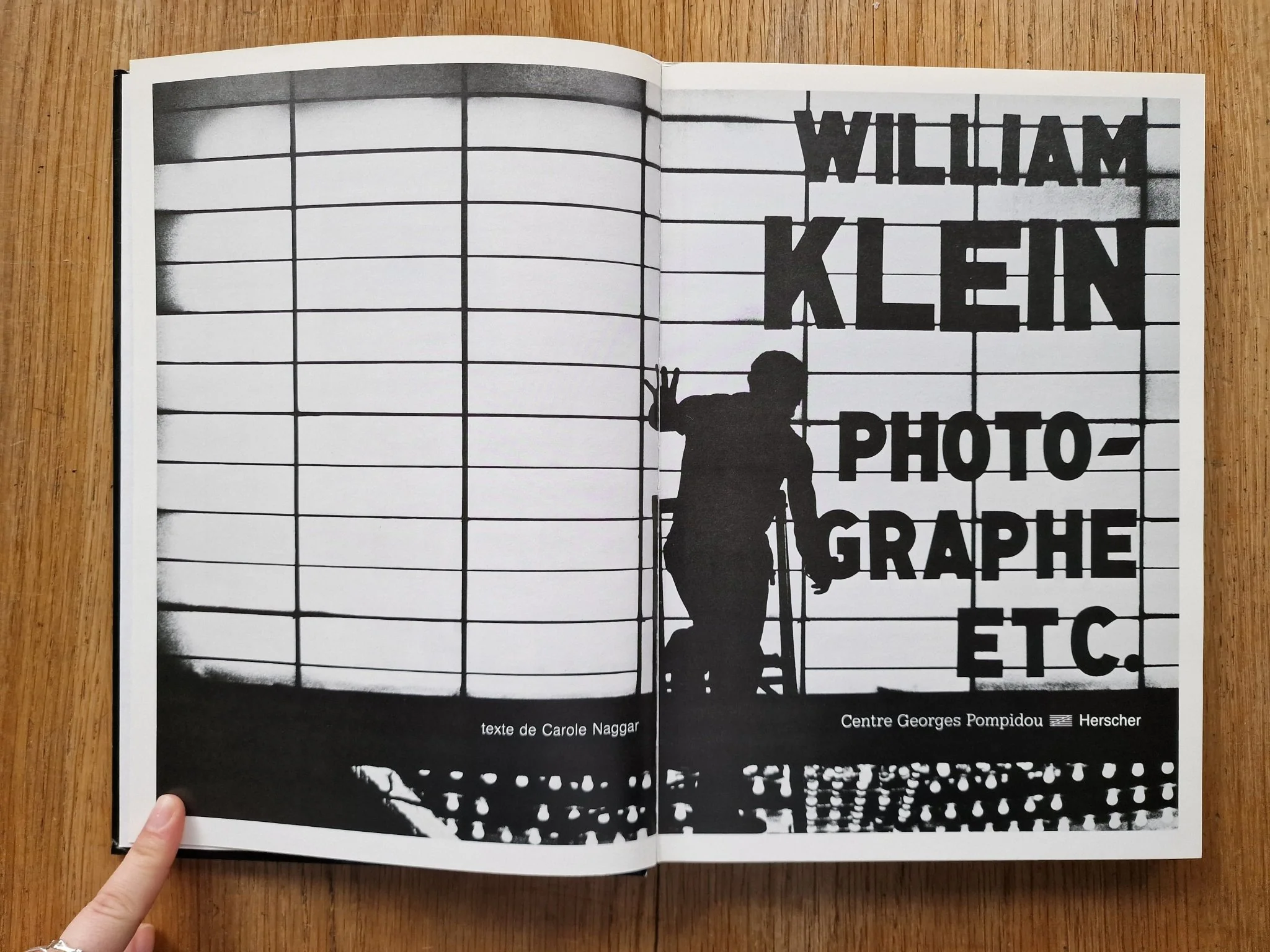 Photographie, etc - Image 2