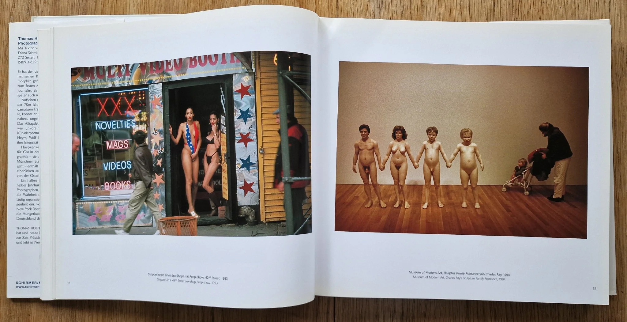Photographien 1955-2005 - Image 3
