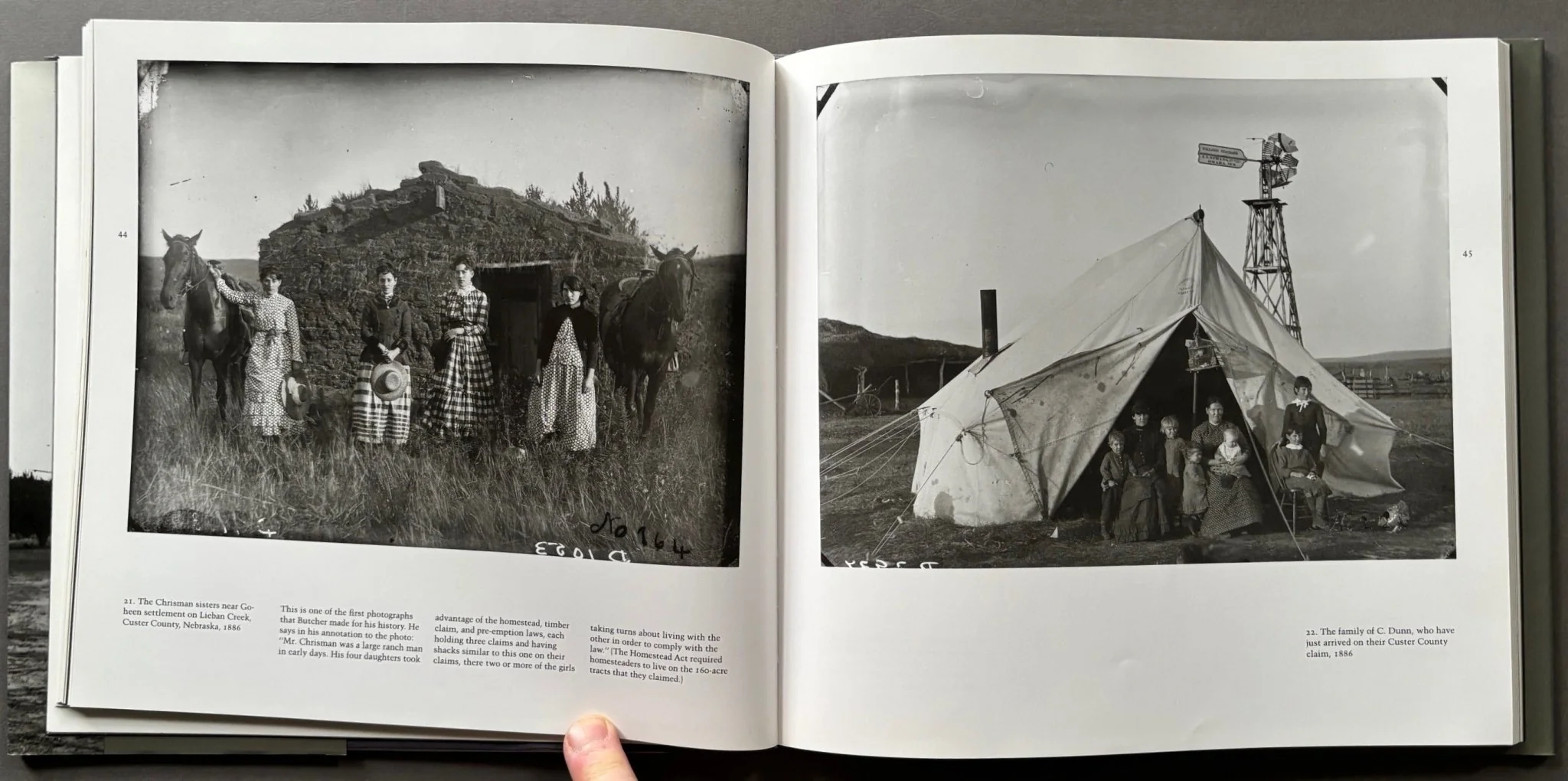 Photographing the American Dream - Image 3
