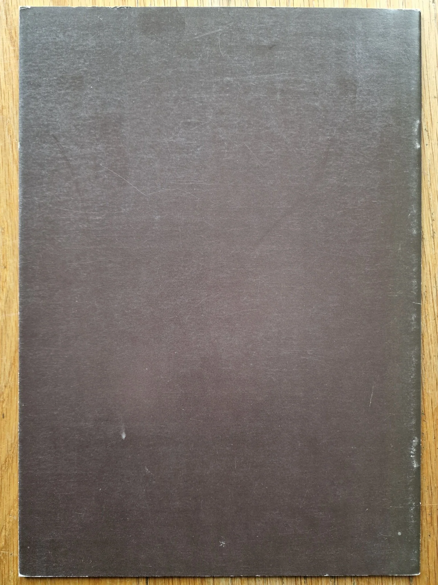 Photographs - Image 2