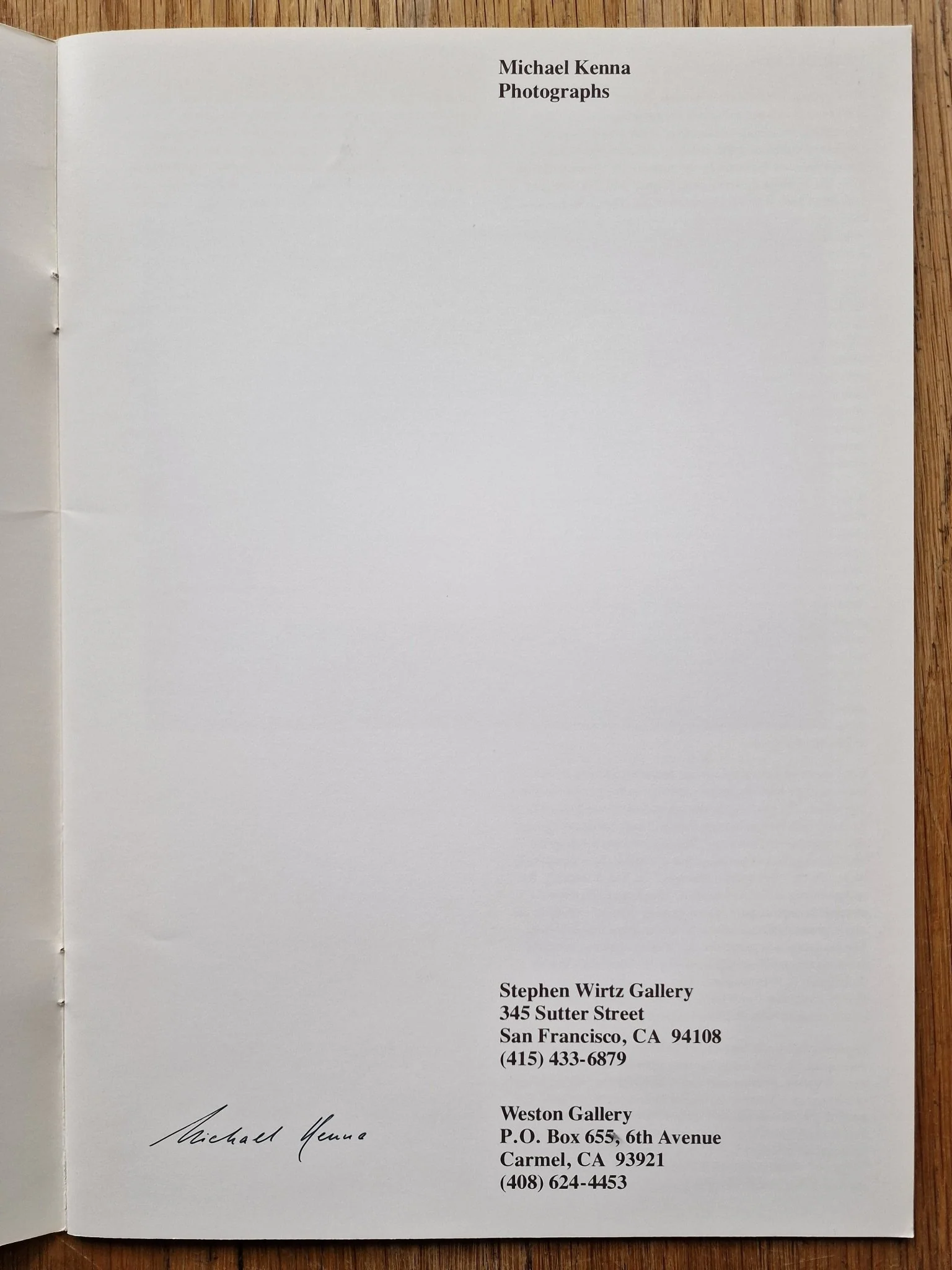 Photographs - Image 4