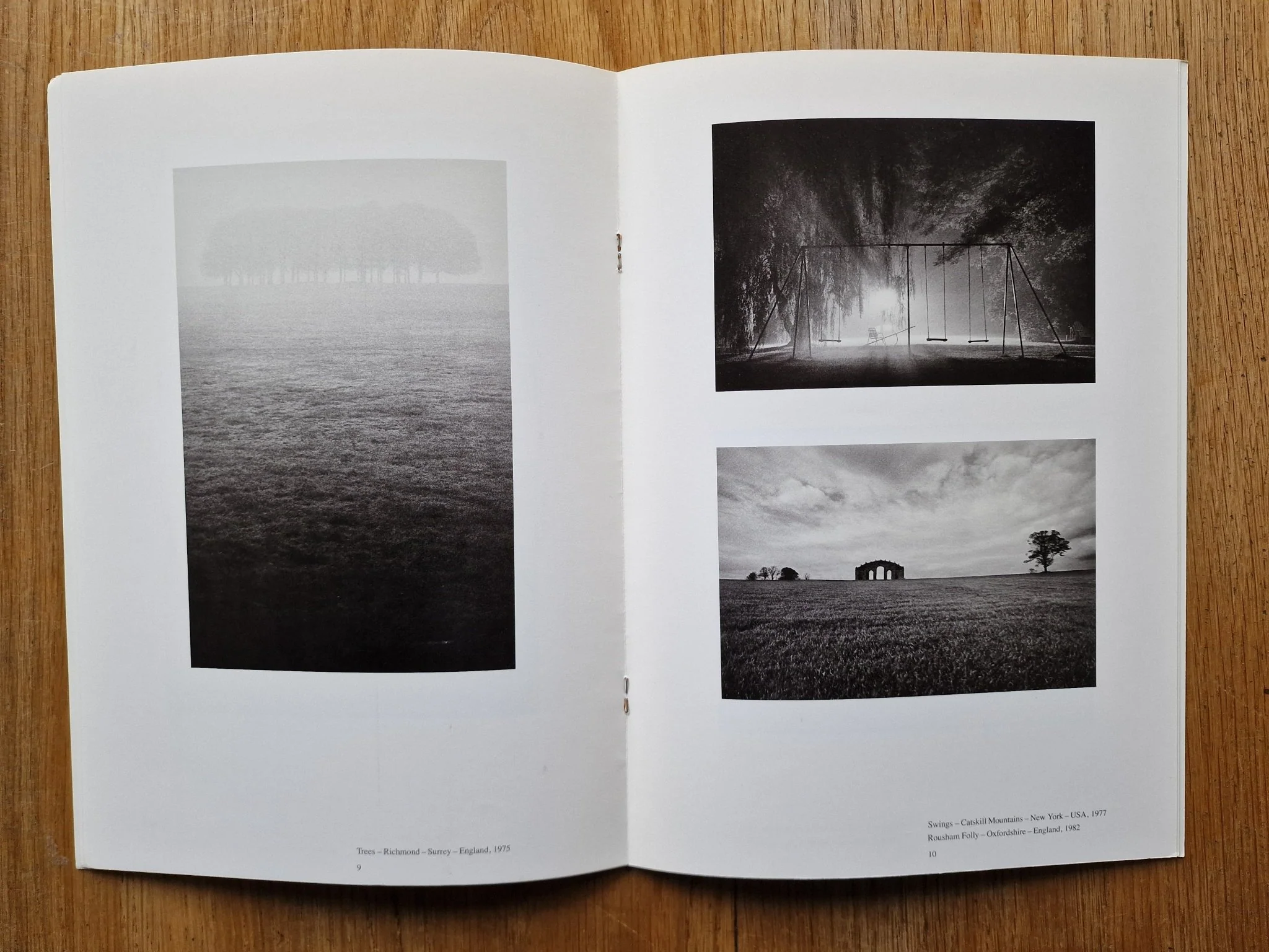 Photographs - Image 5