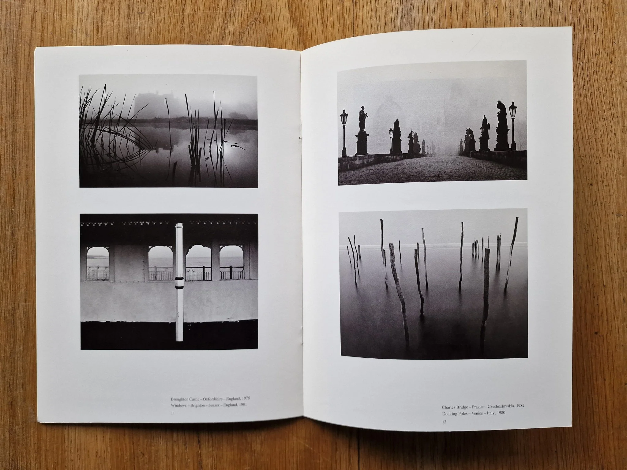 Photographs - Image 6