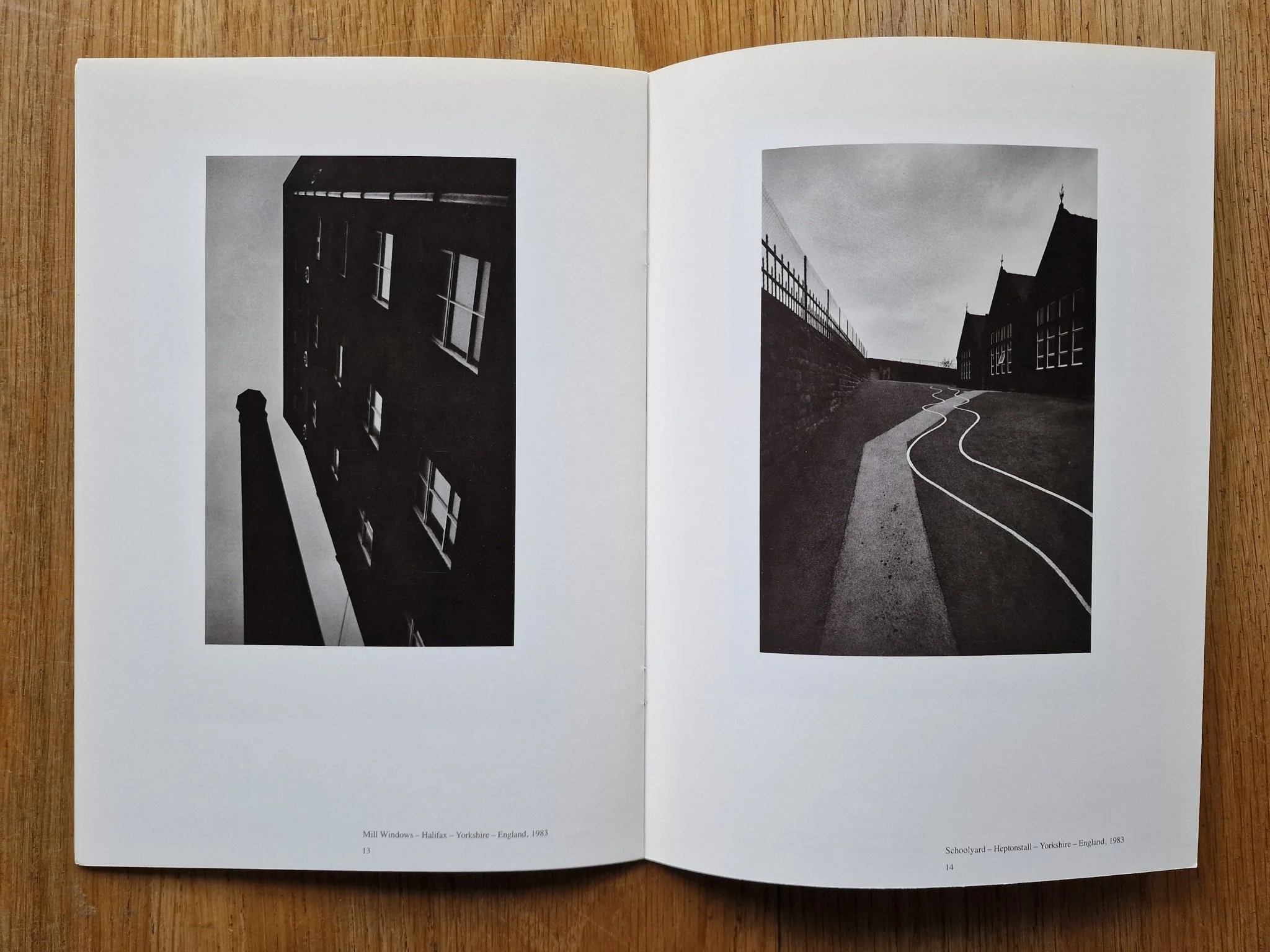 Photographs - Image 7