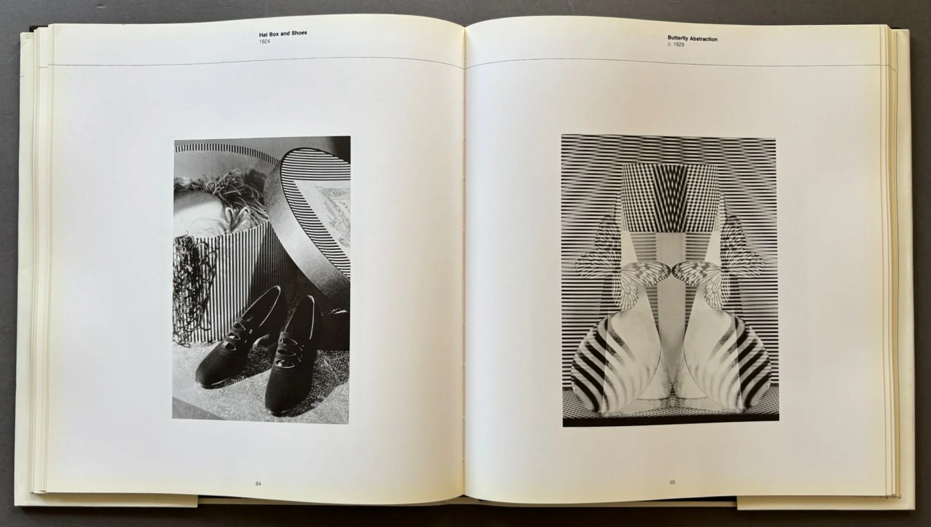Photographs - Image 3