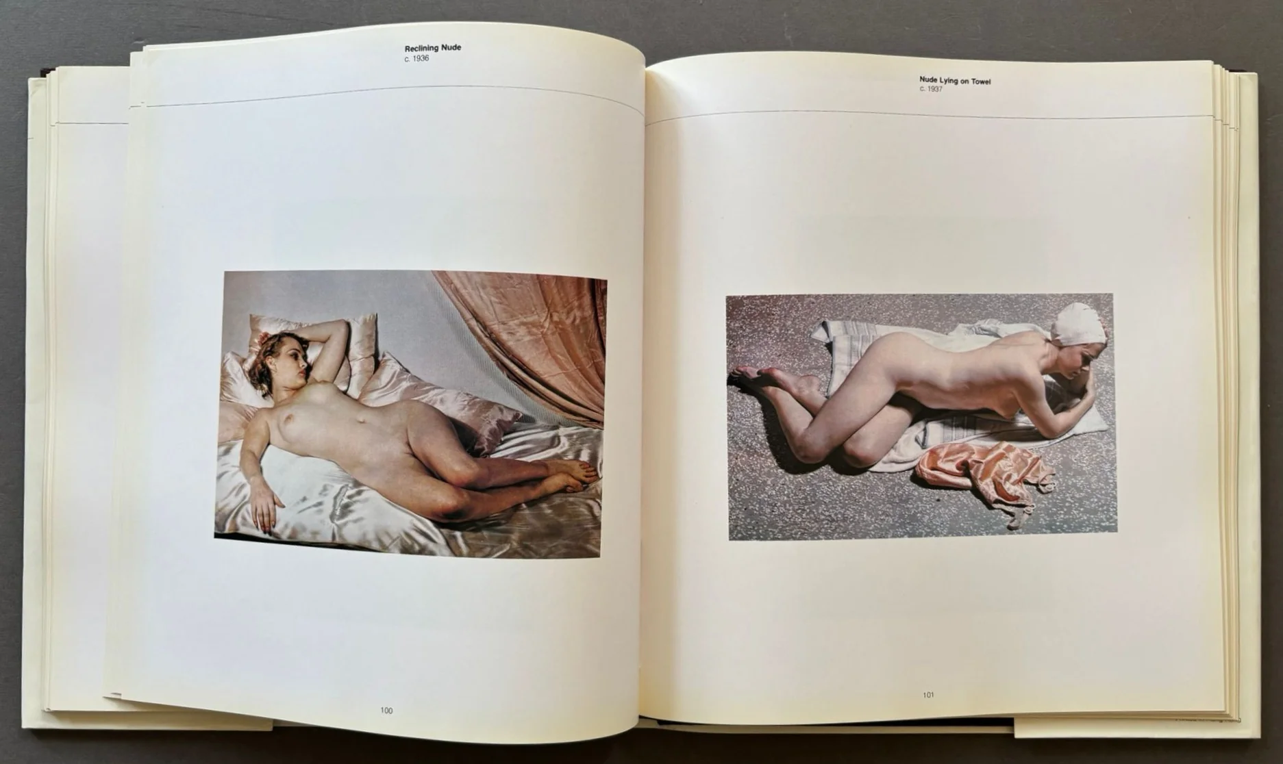 Photographs - Image 4
