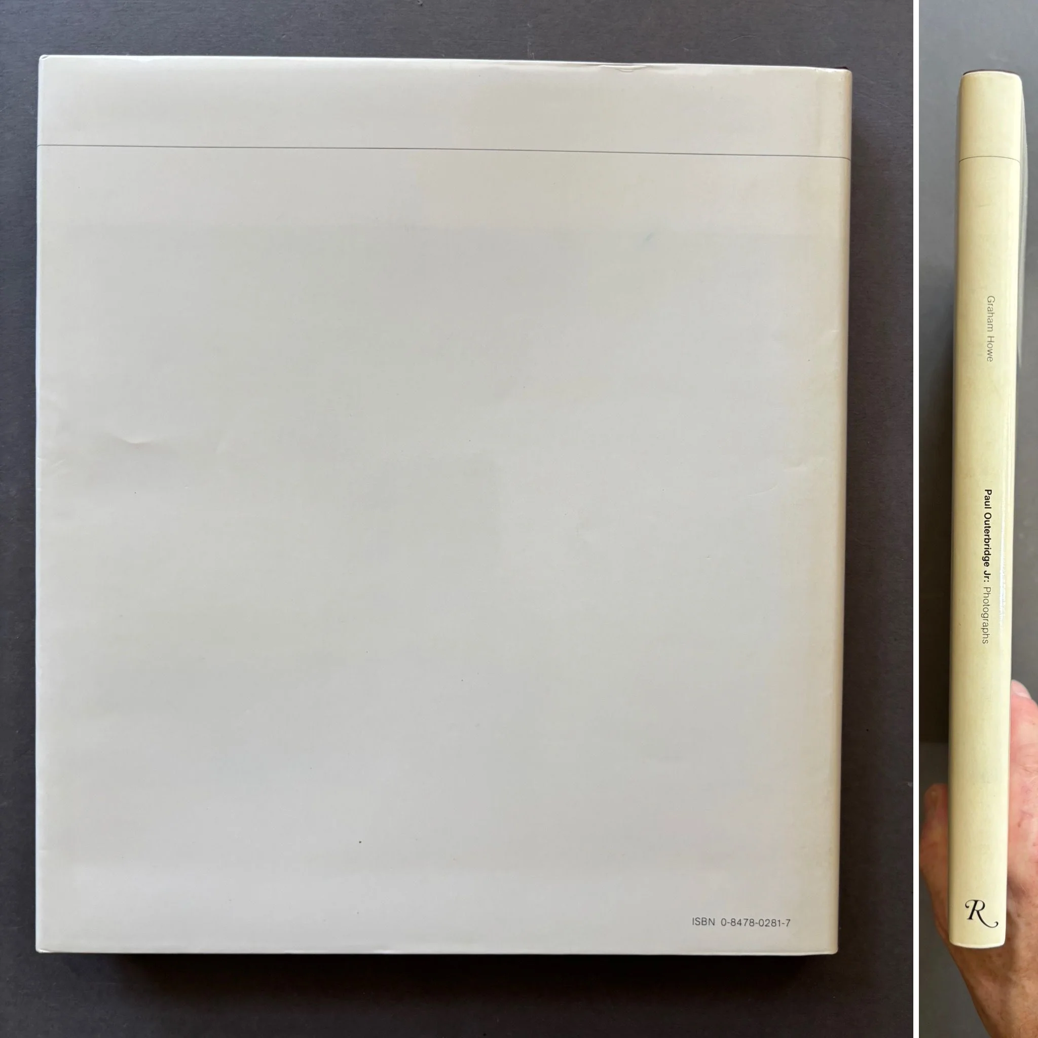 Photographs - Image 6