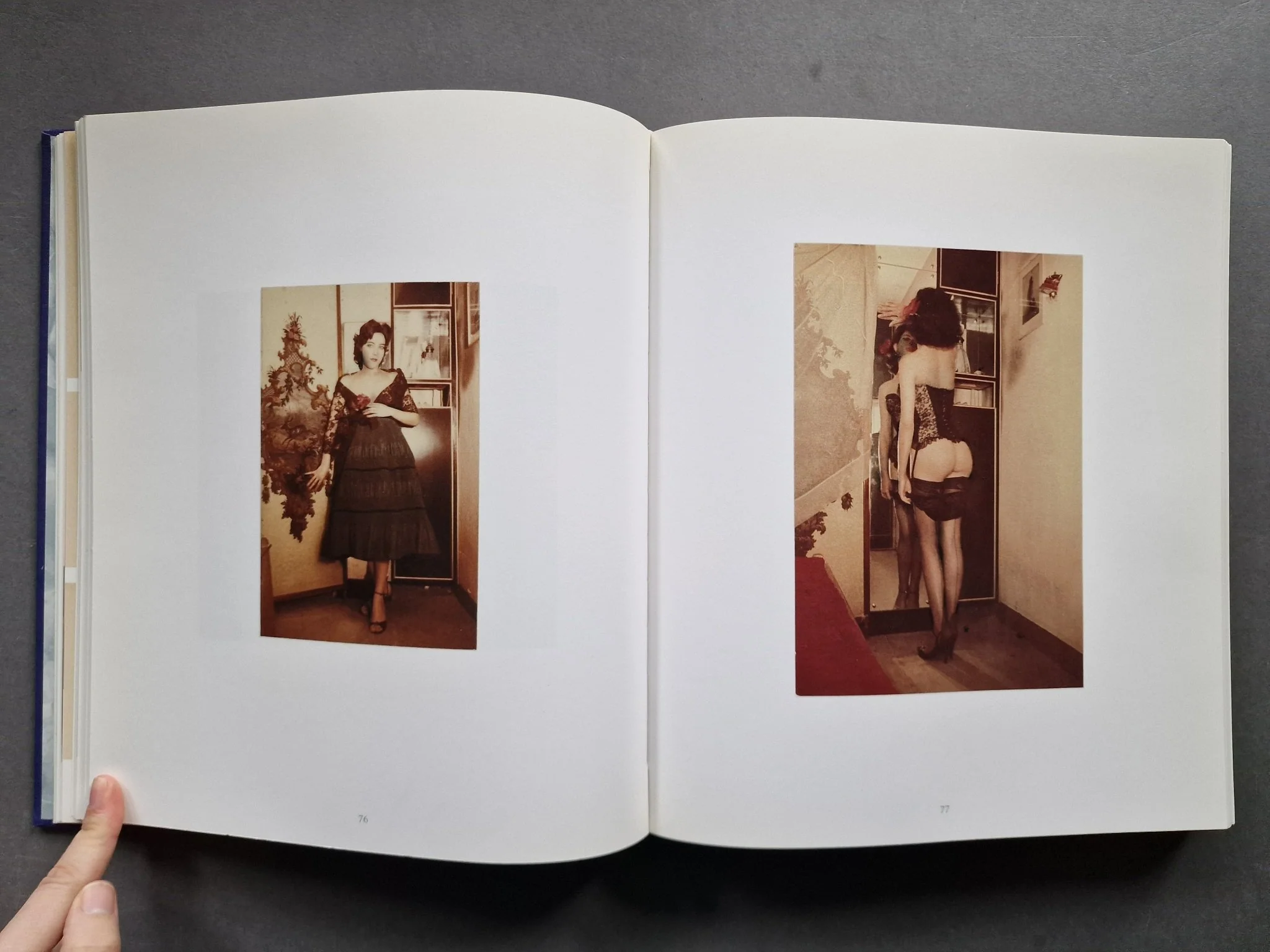 Photographs 1956-1962 - Image 3