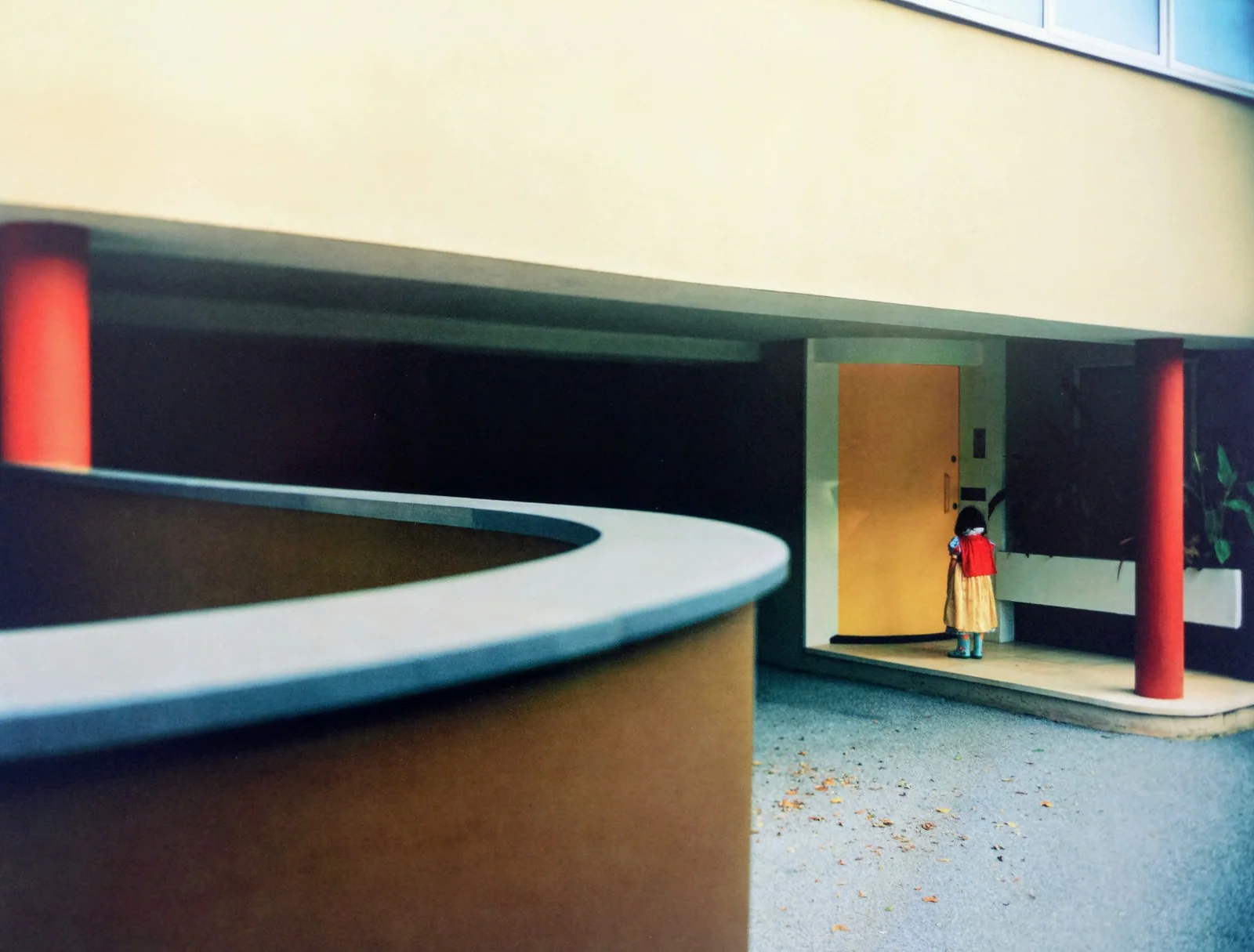 Photographs 1997-2017 - Image 12