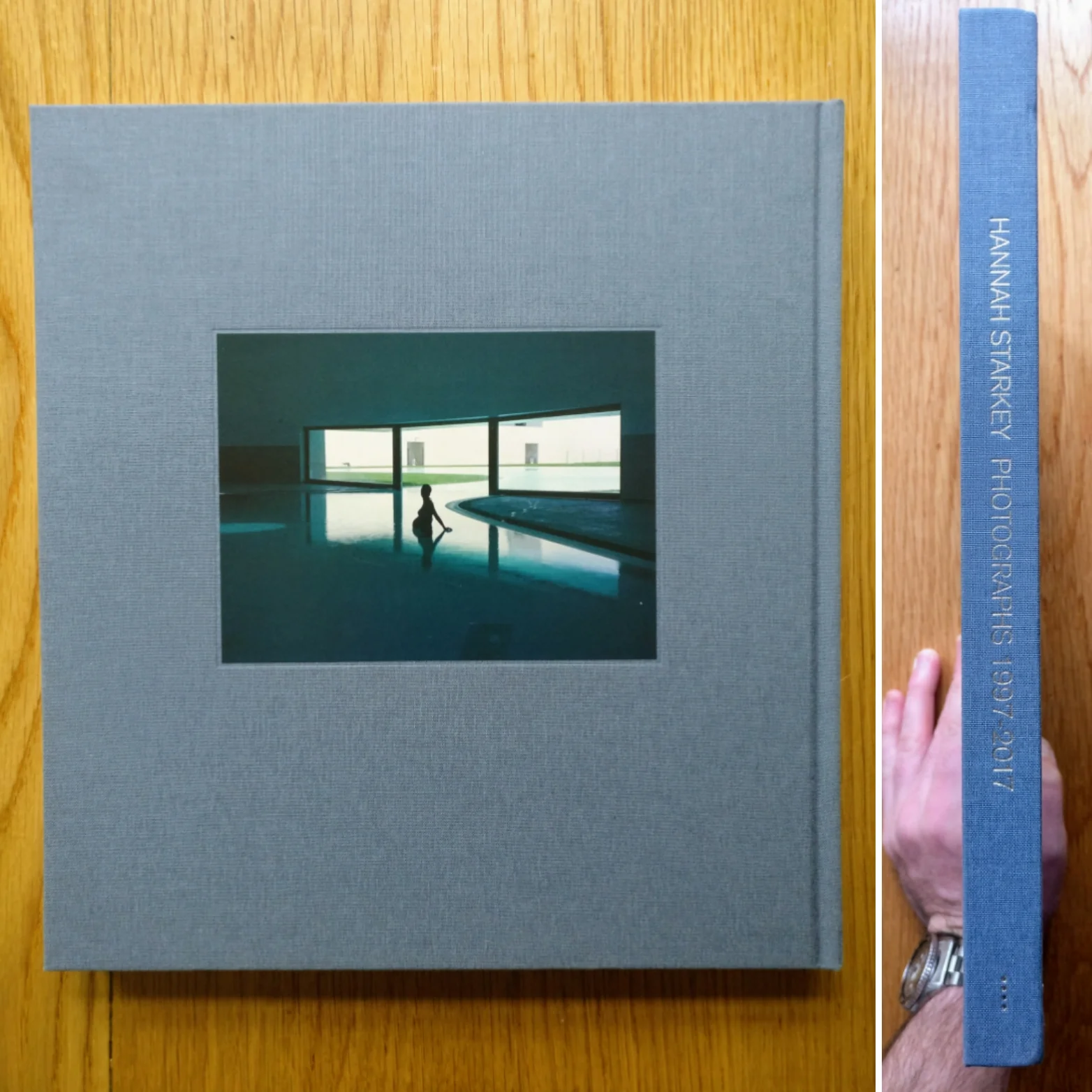 Photographs 1997-2017 - Image 13