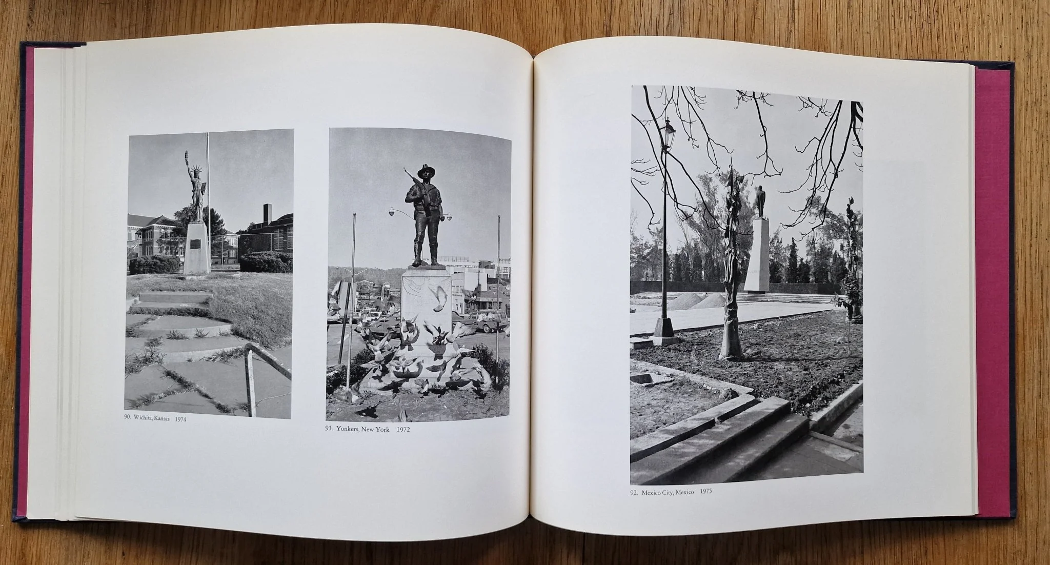 Photographs - Image 5