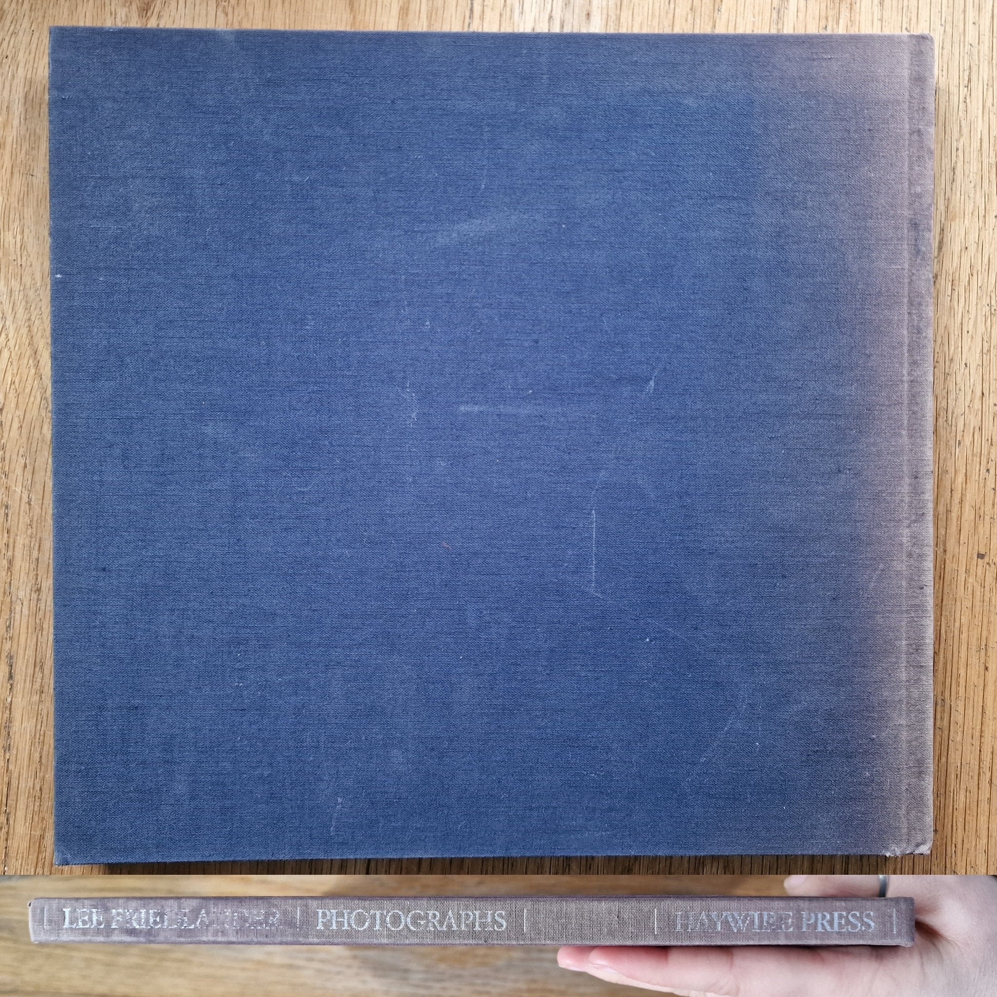 Photographs - Image 7