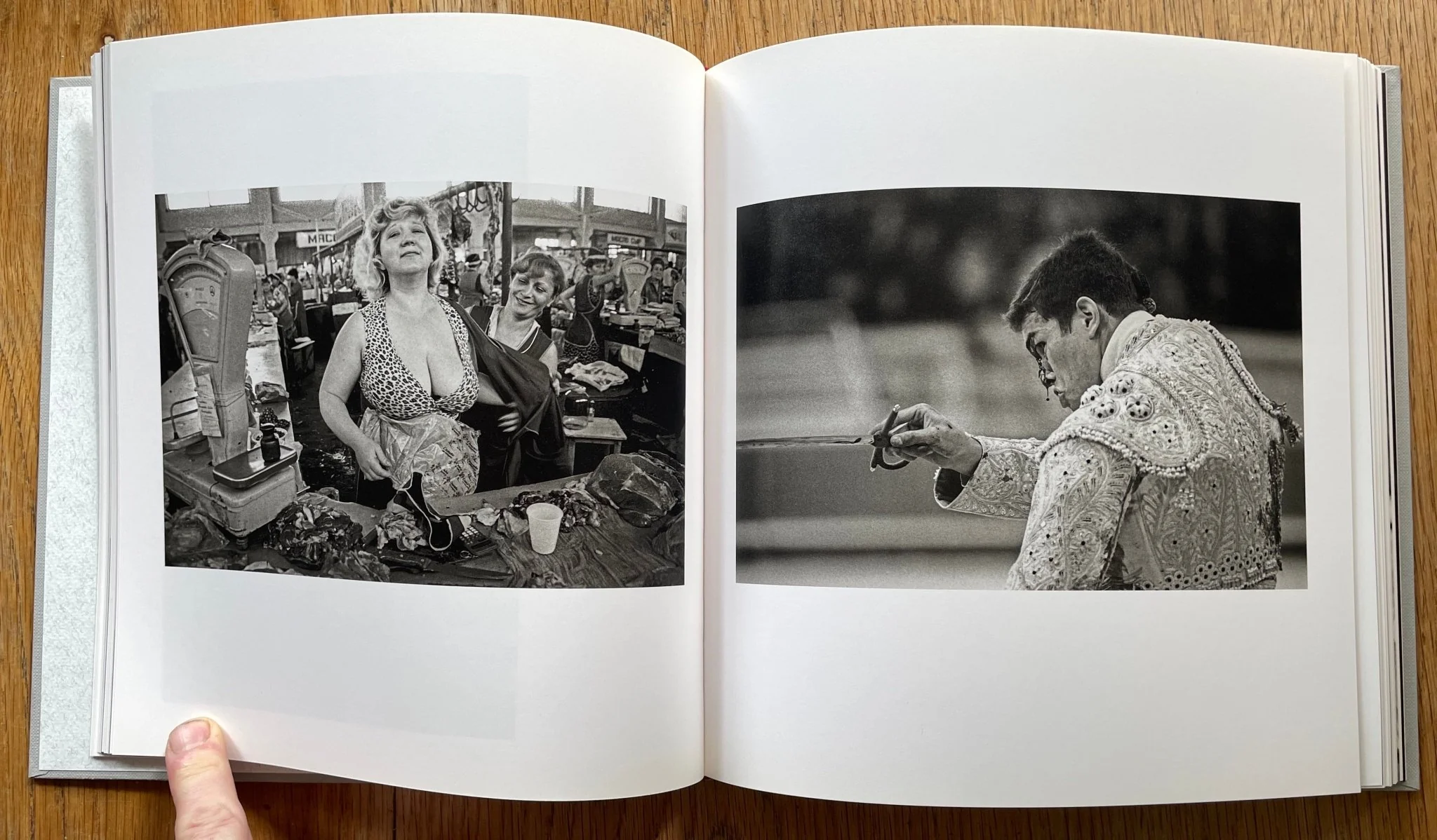 Photographs - Image 5