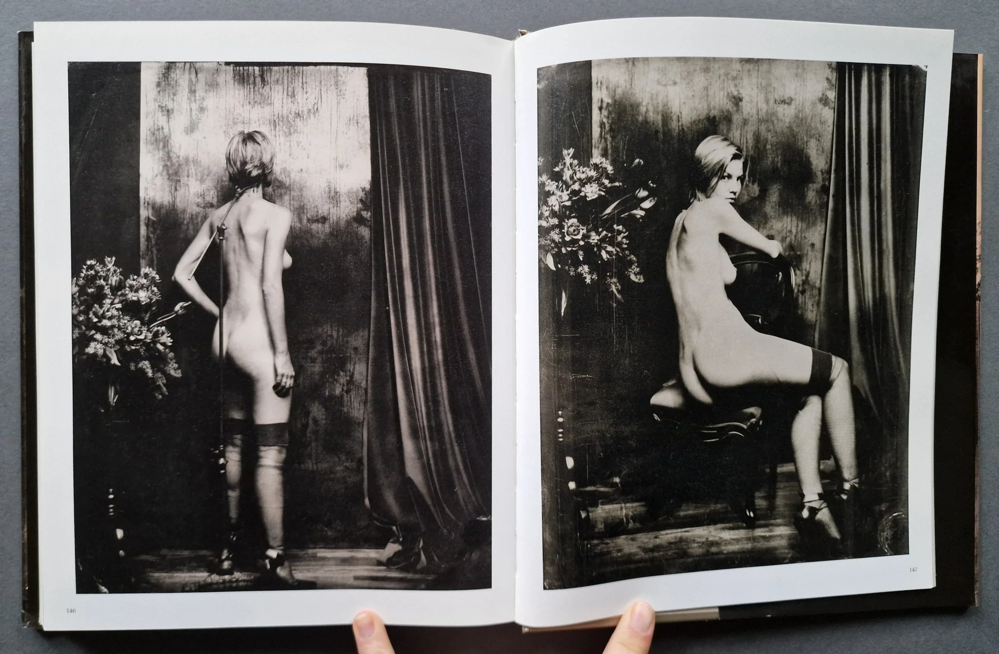 Photographs - Image 5