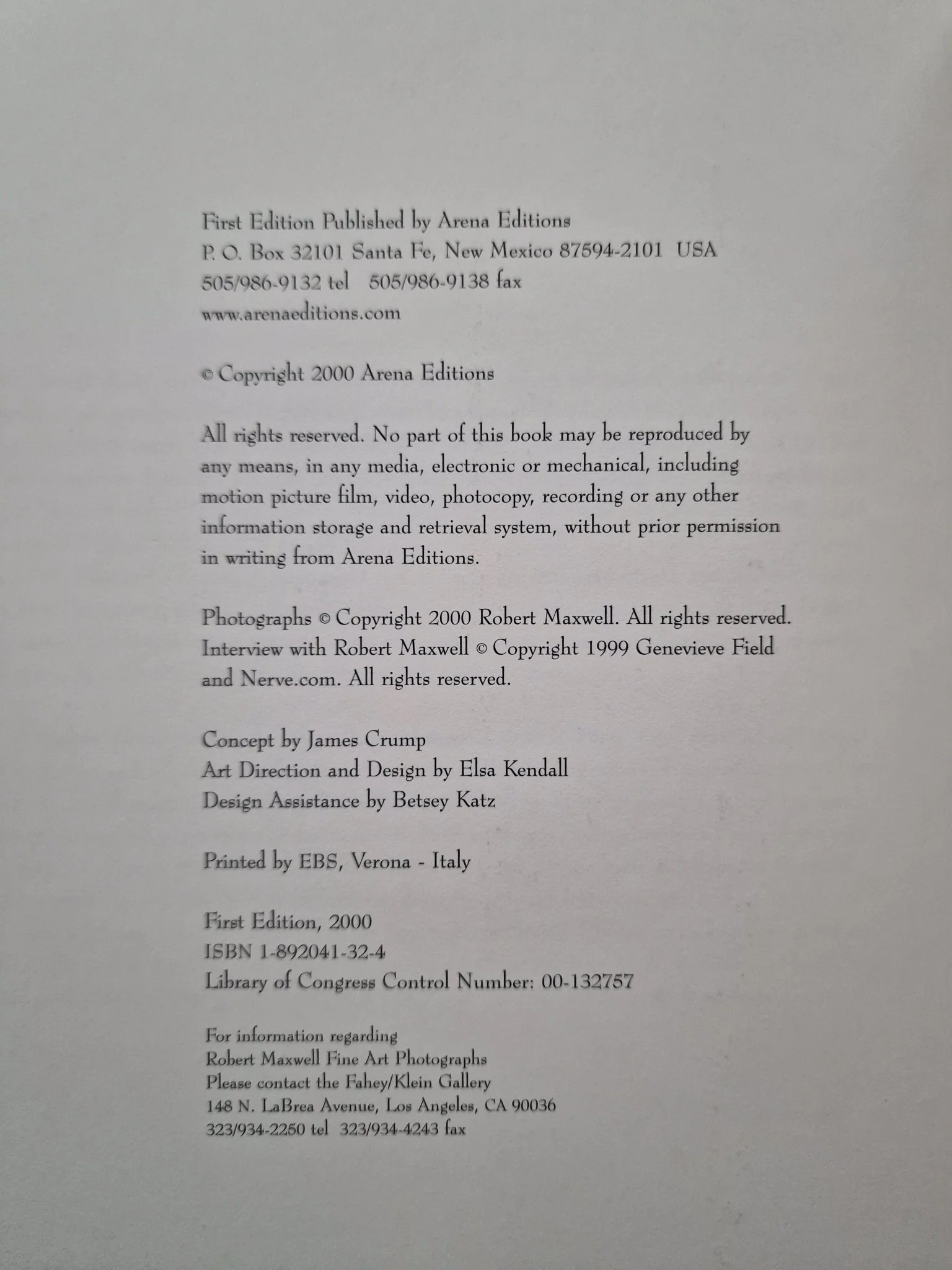 Photographs - Image 7