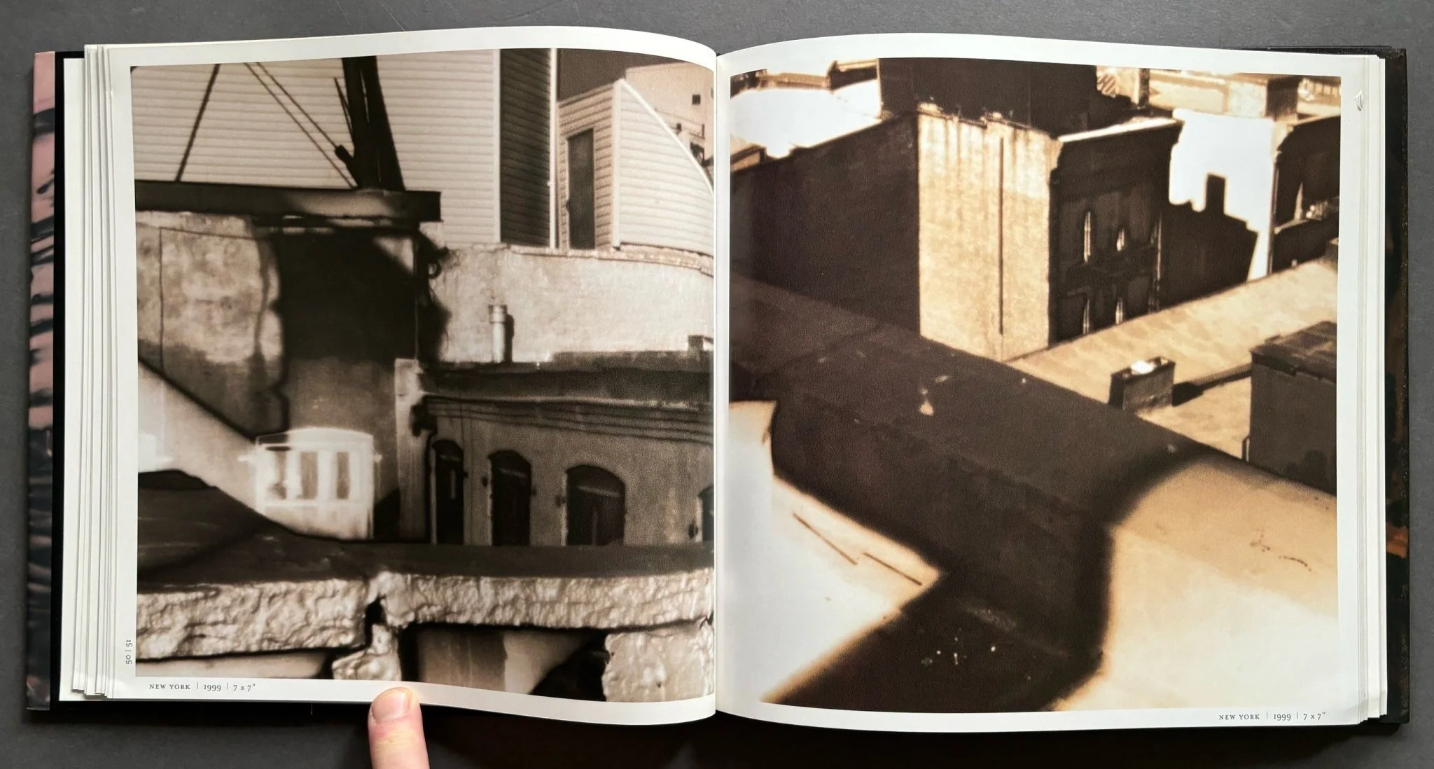 Photographs - Image 5