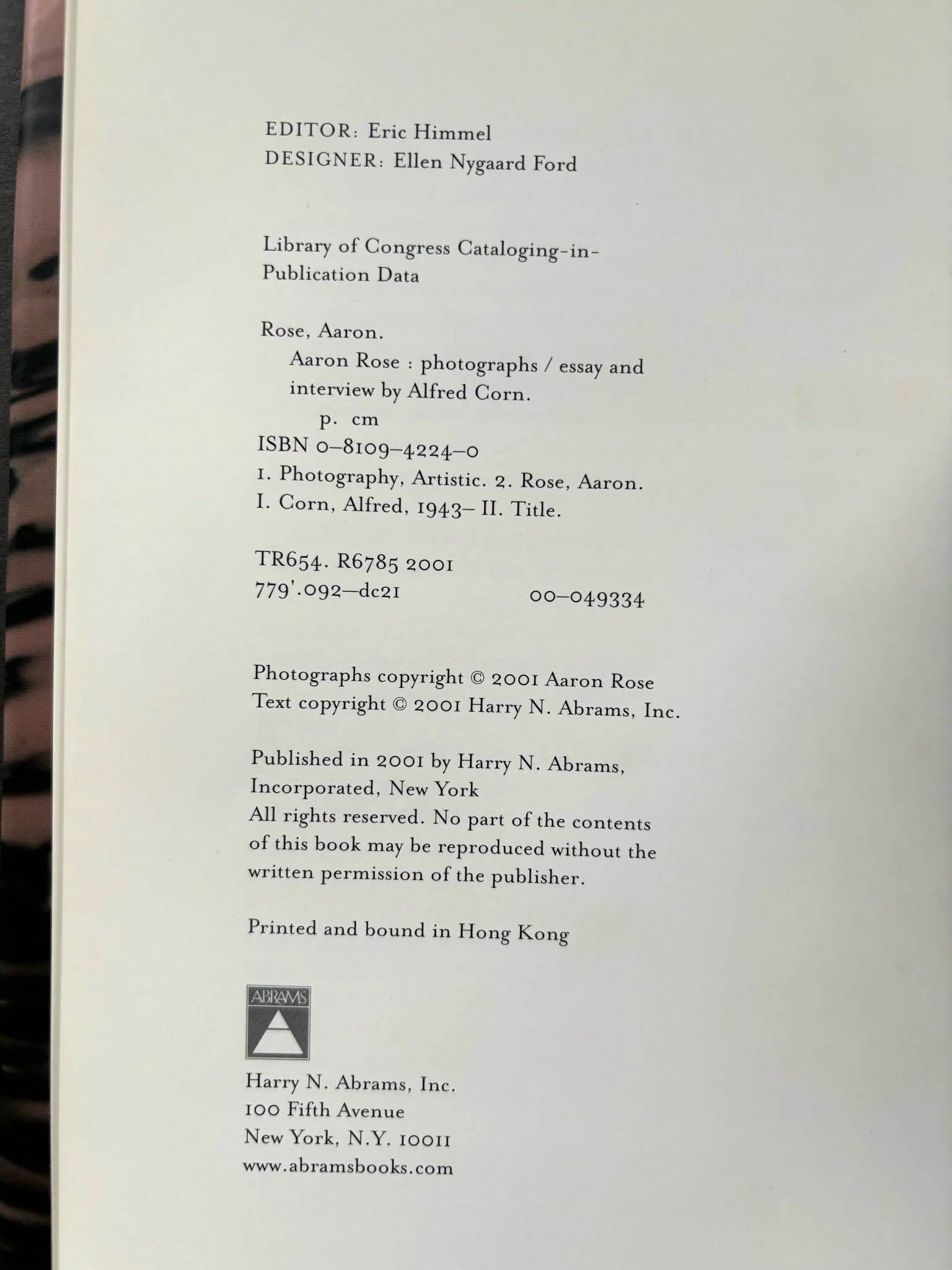 Photographs - Image 6
