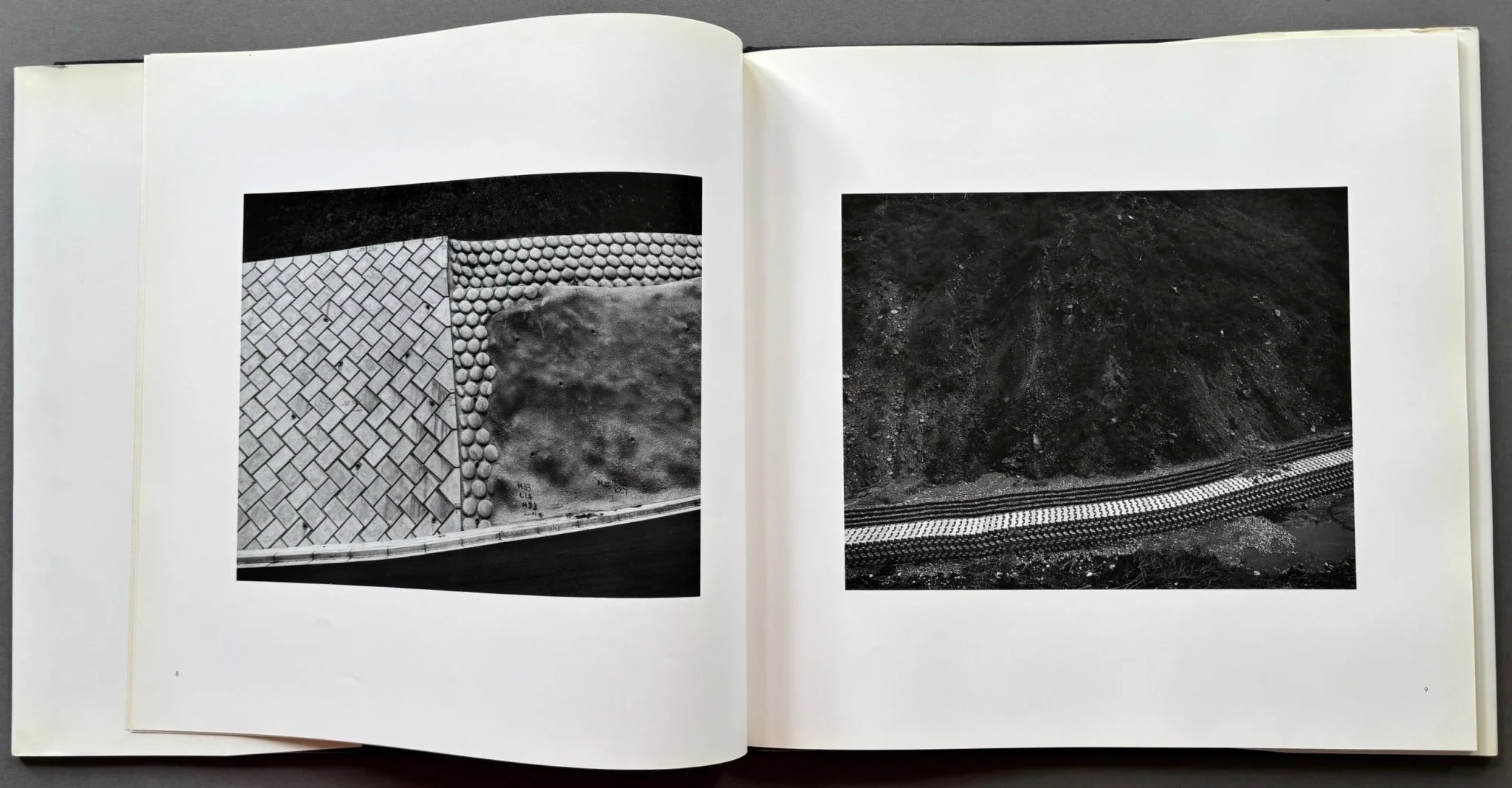 Photographs - Image 5