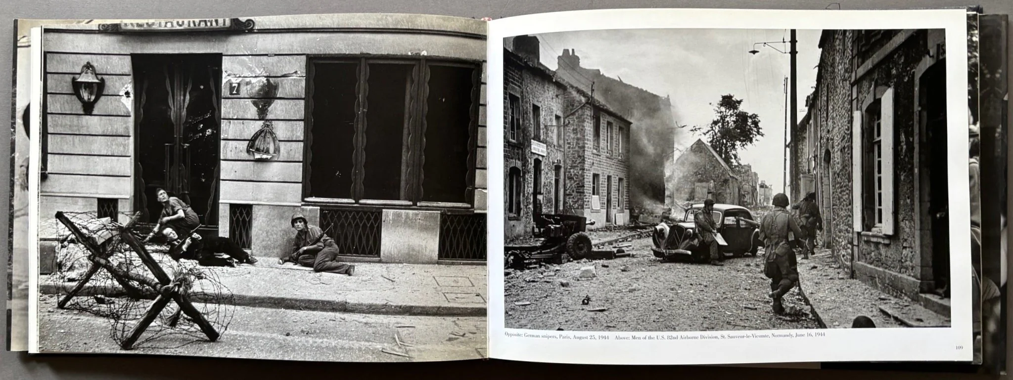 Photographs - Image 3