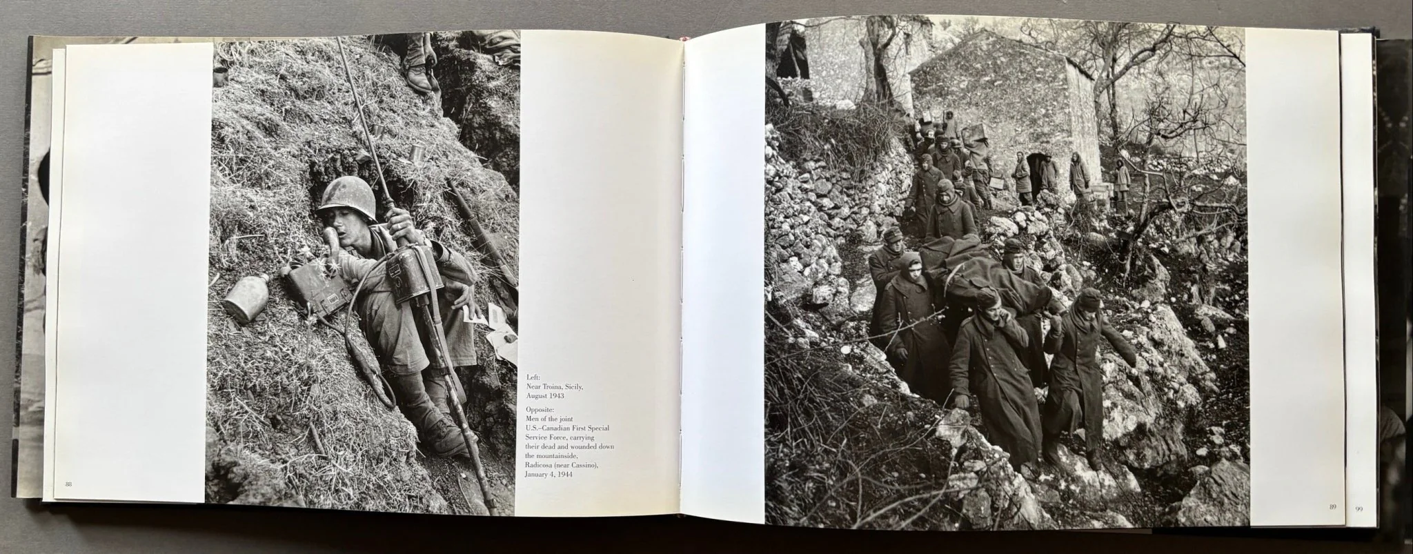 Photographs - Image 4