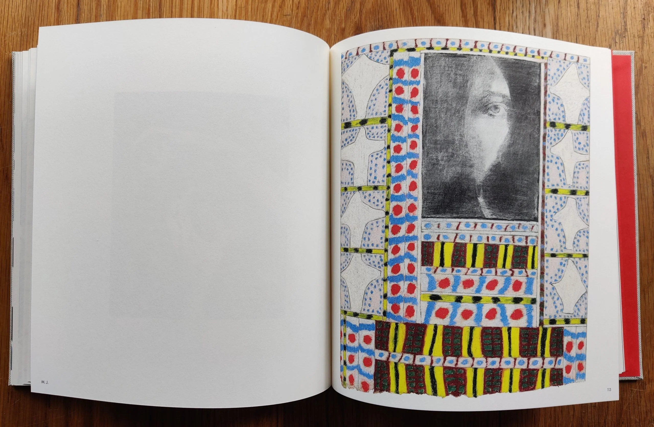 Photographs (Annotated Artists Edition) - Image 9