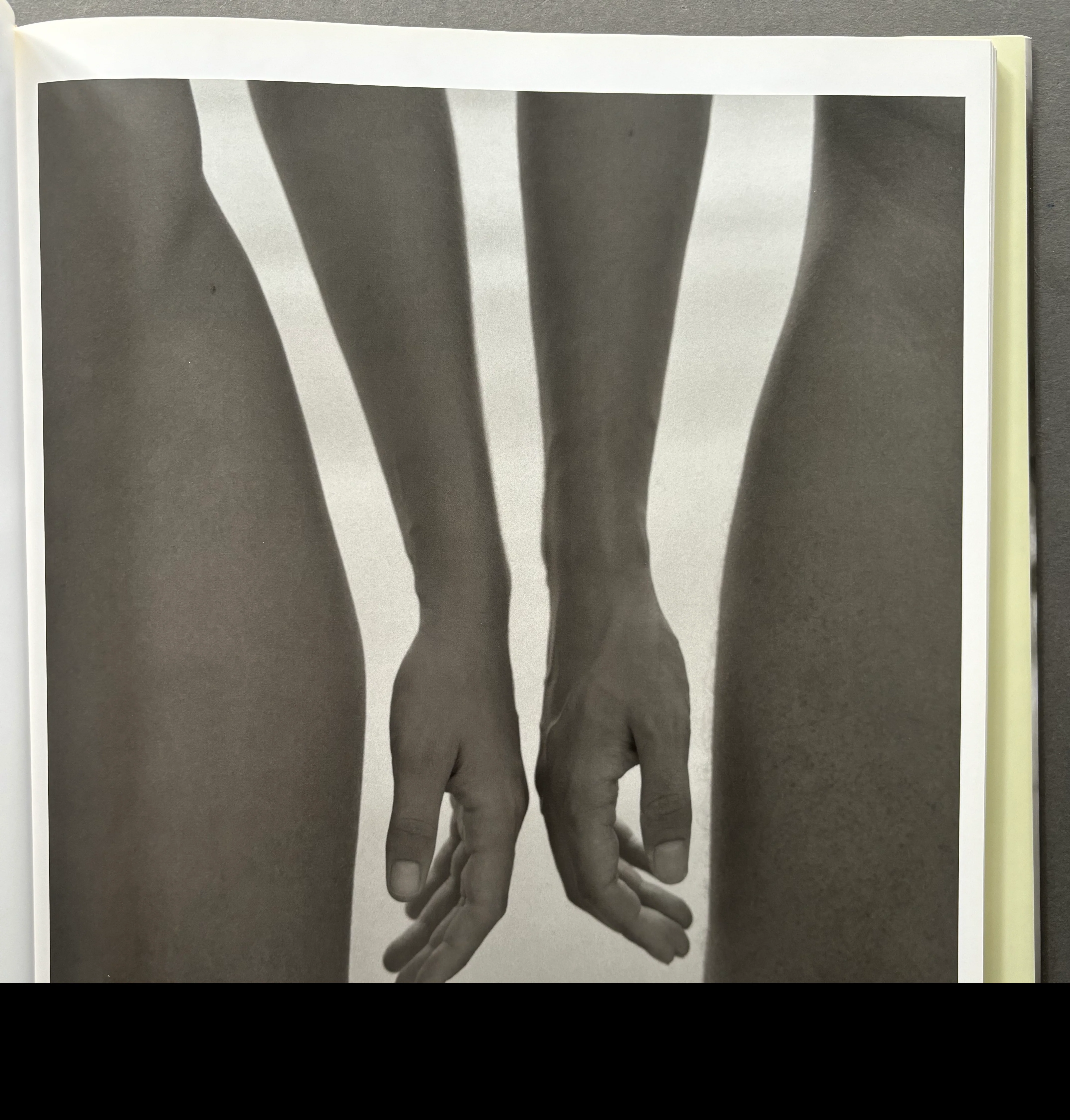 Photographs - Image 3
