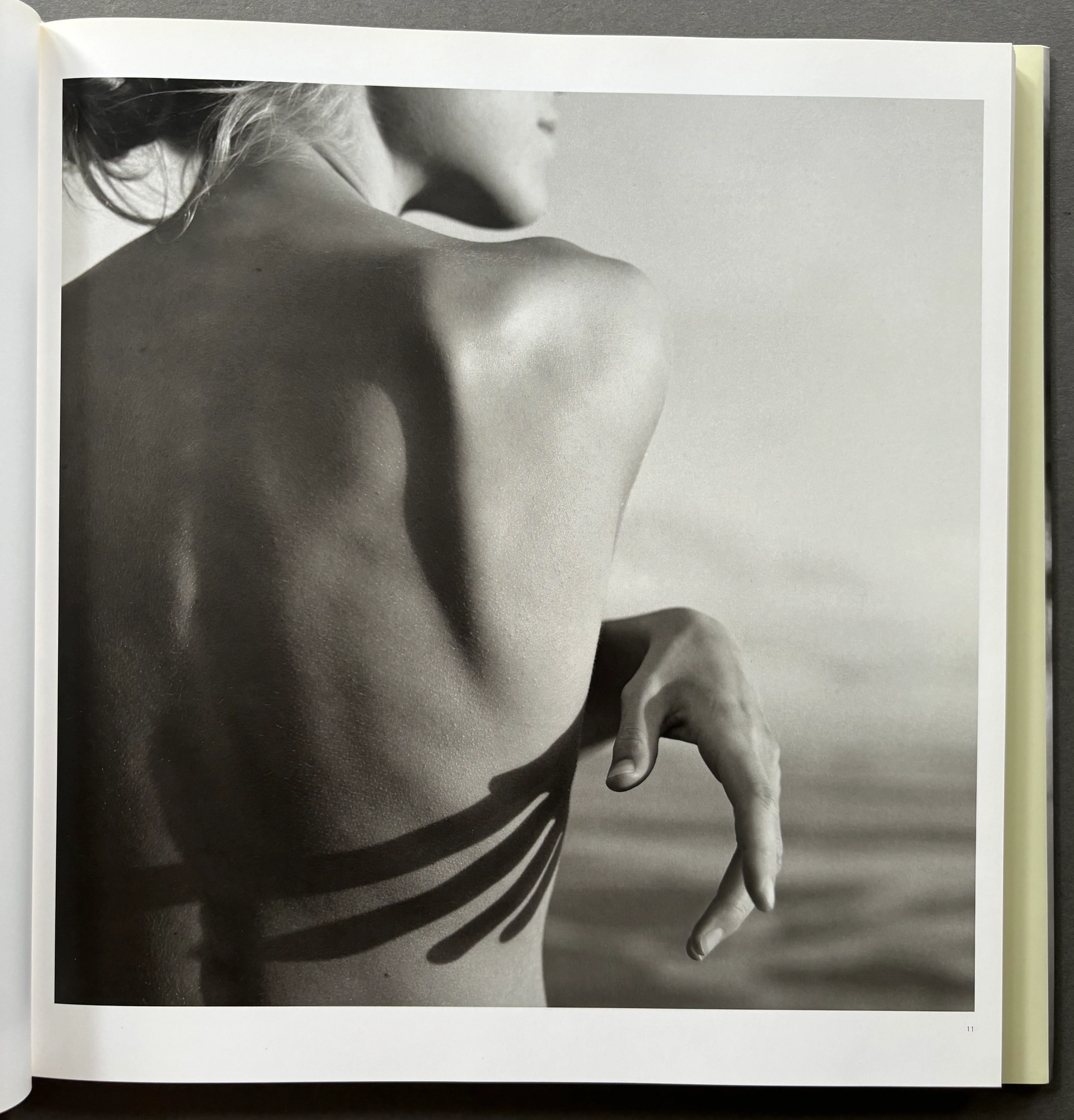 Photographs - Image 4