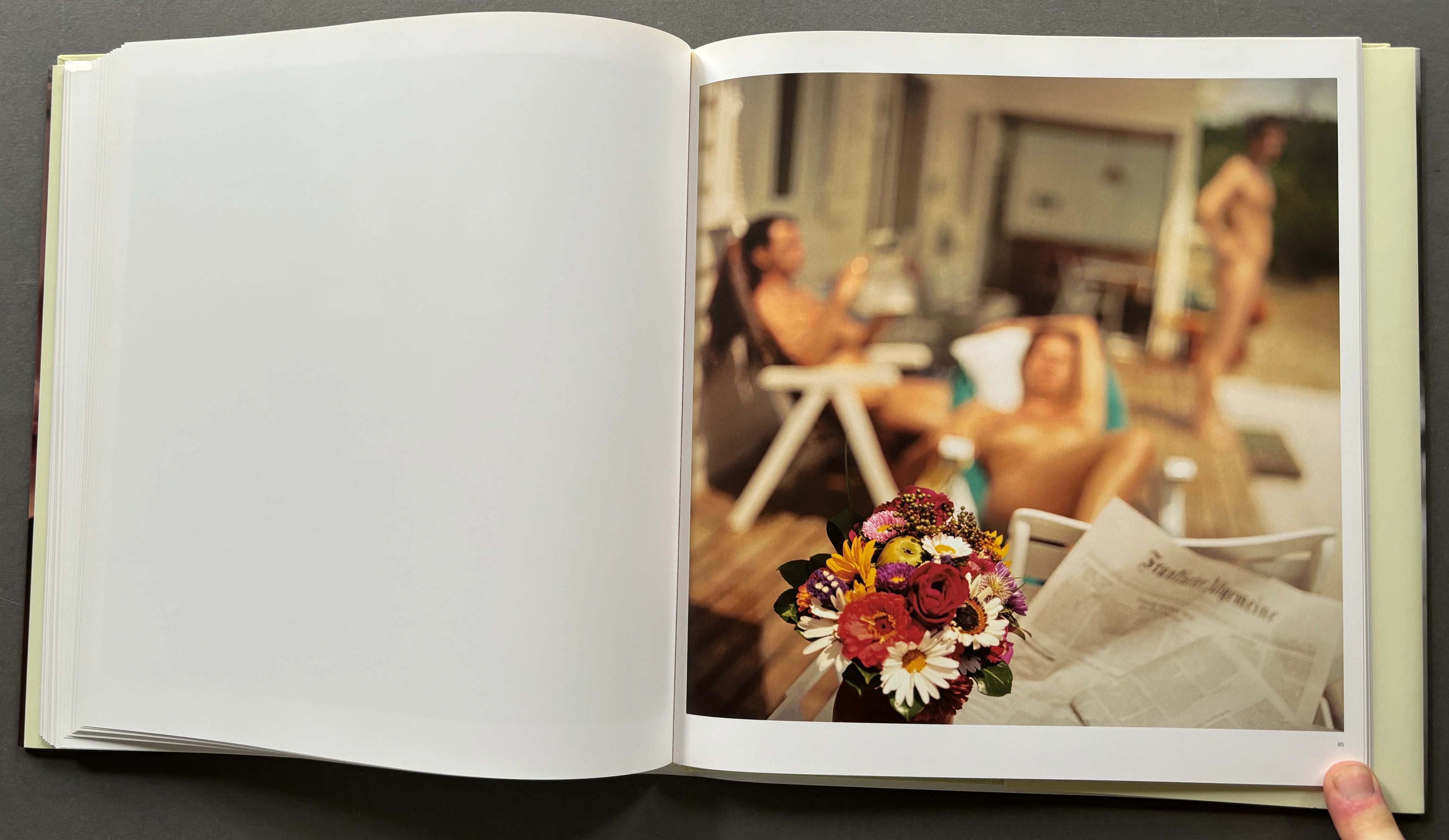 Photographs - Image 6