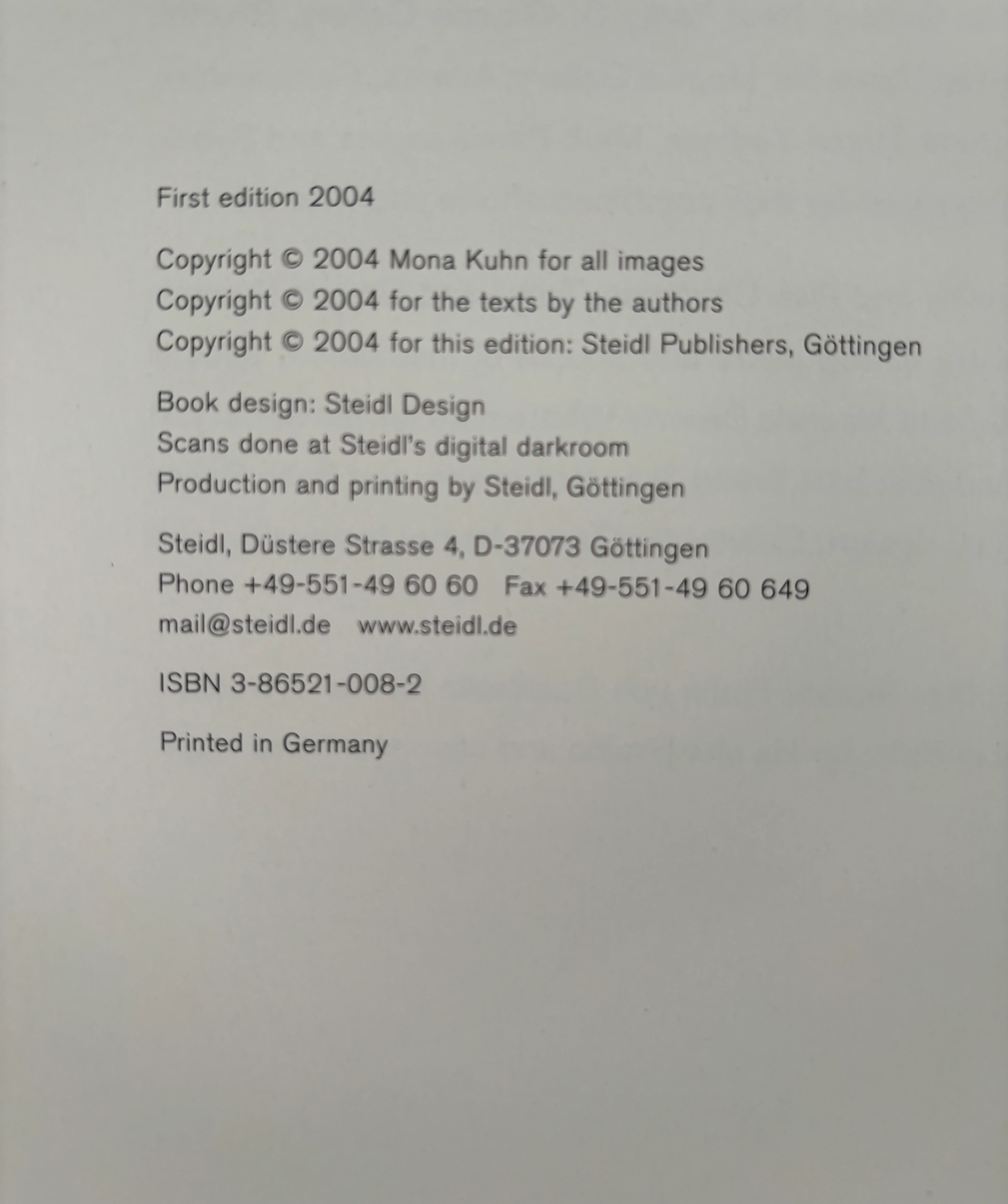 Photographs - Image 7