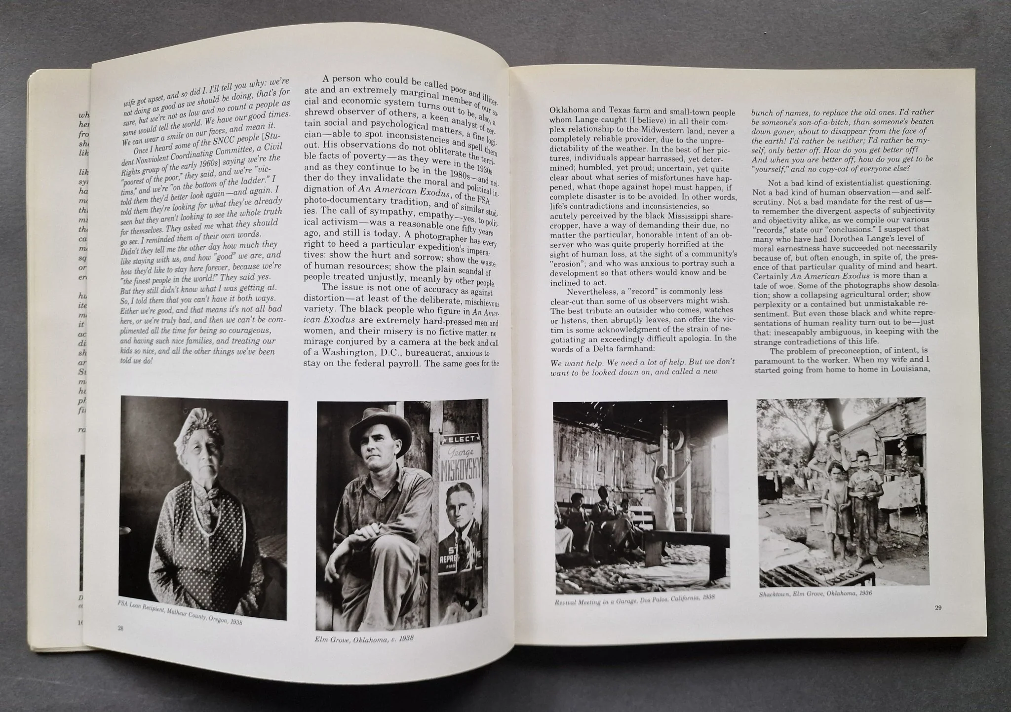 Photographs Of A Lifetime - Image 2