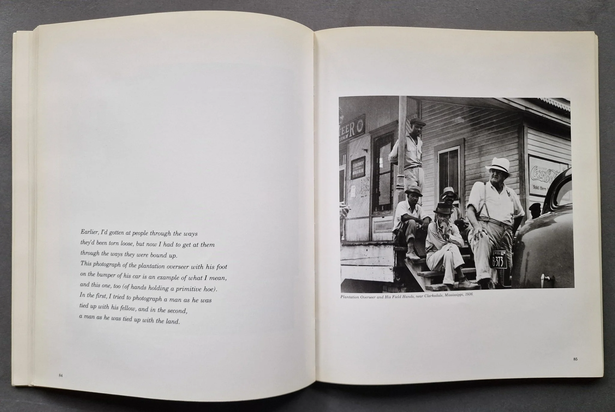 Photographs Of A Lifetime - Image 3
