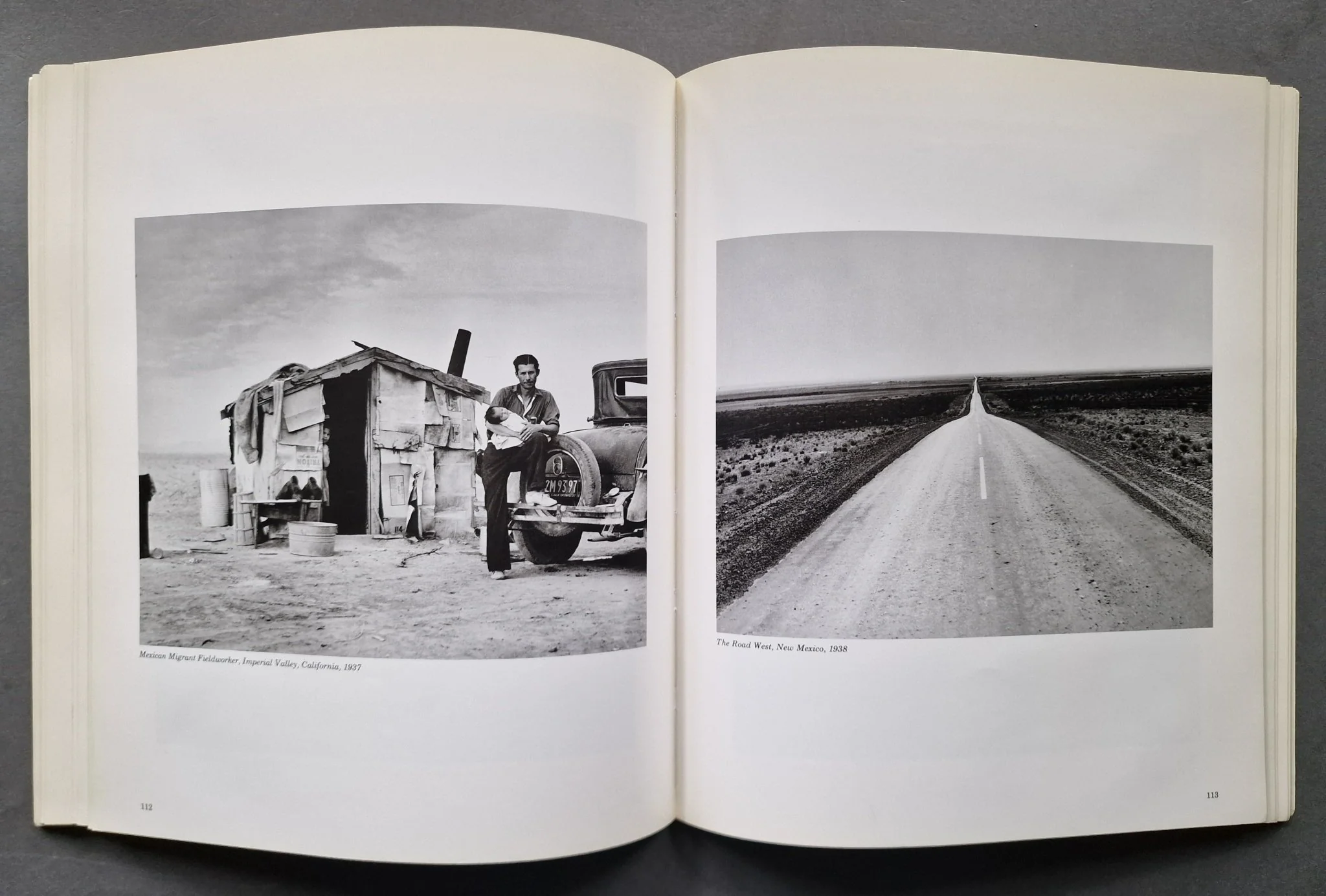 Photographs Of A Lifetime - Image 4