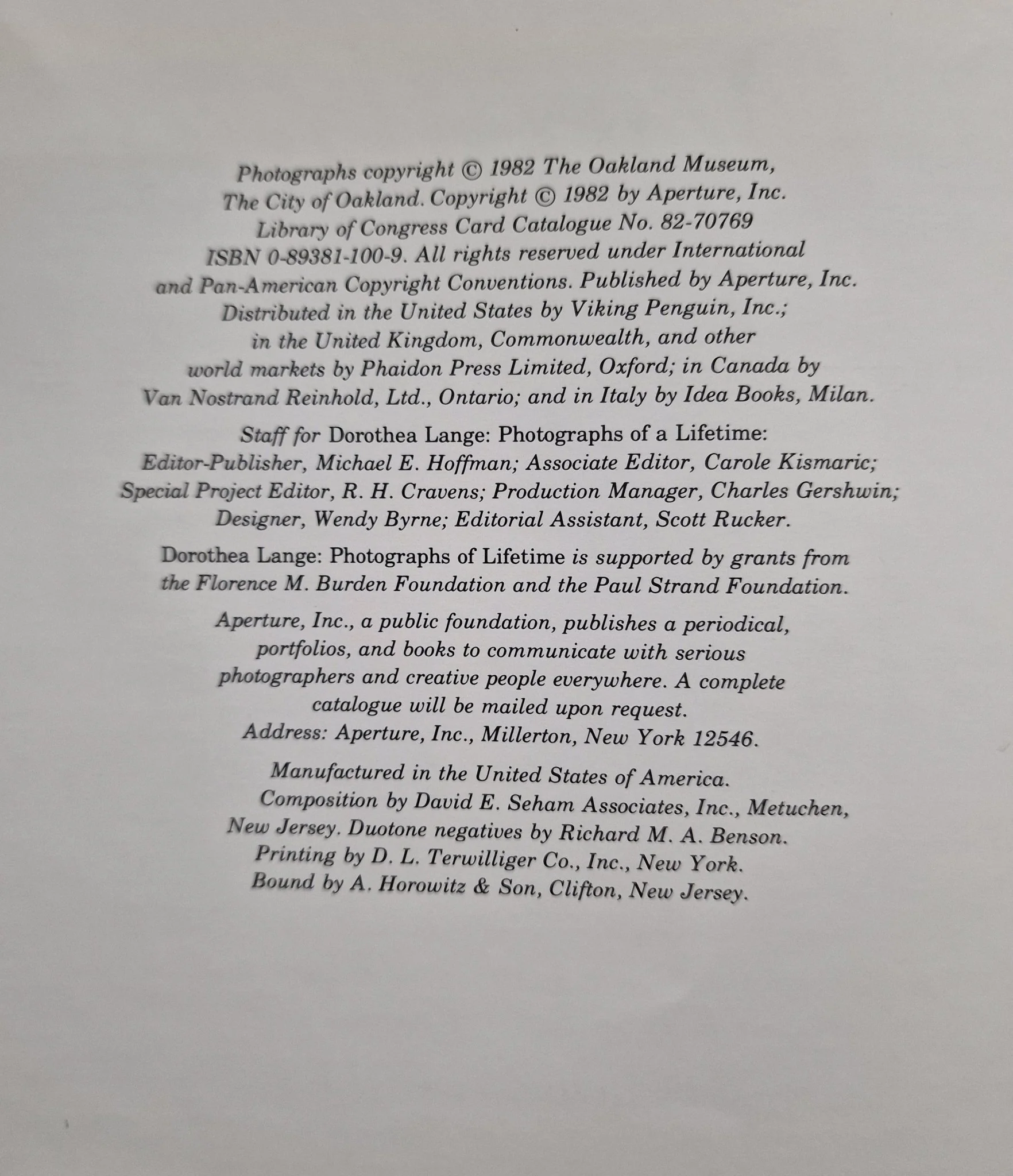 Photographs Of A Lifetime - Image 5
