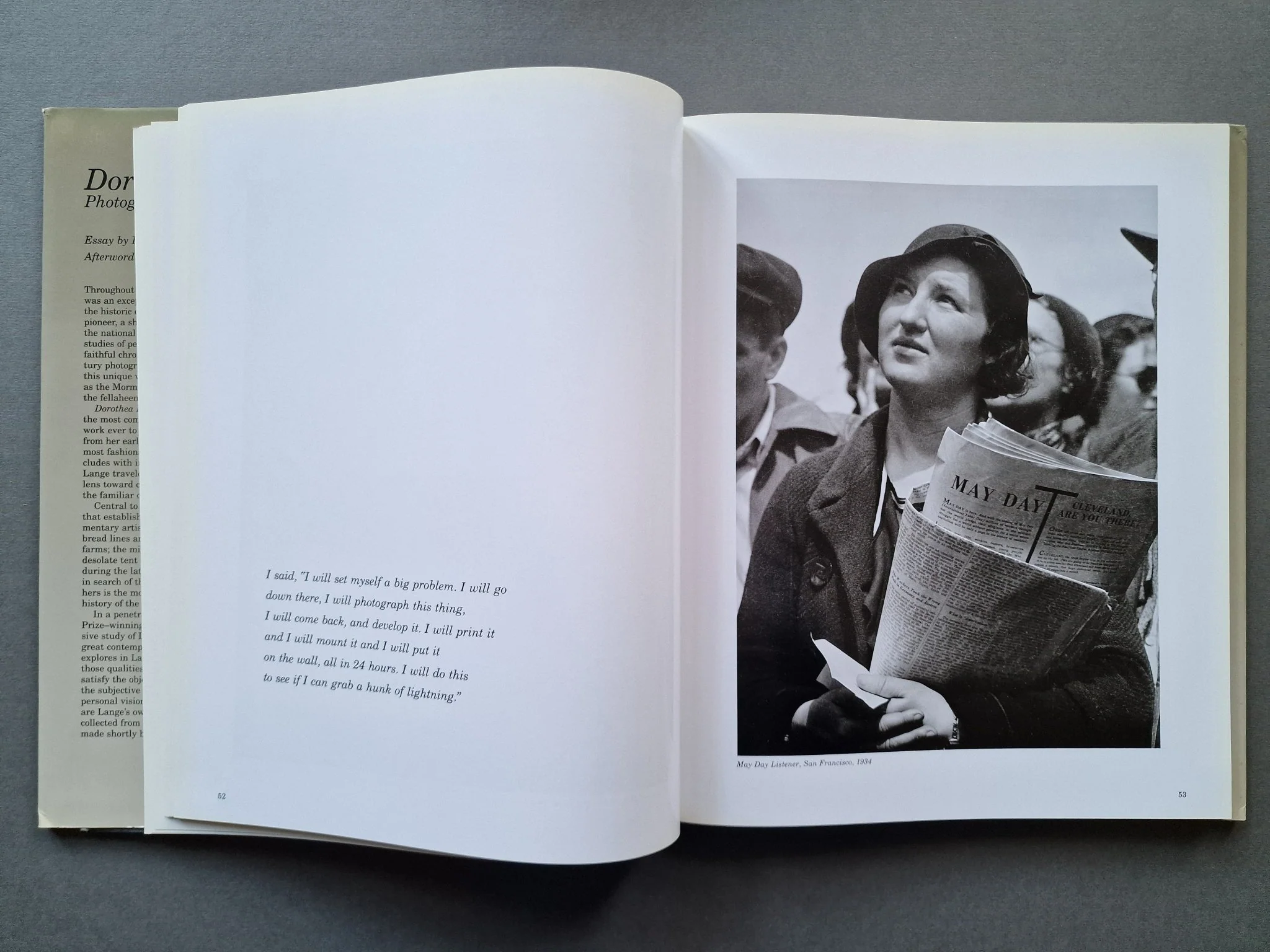 Photographs Of A Lifetime - Image 7