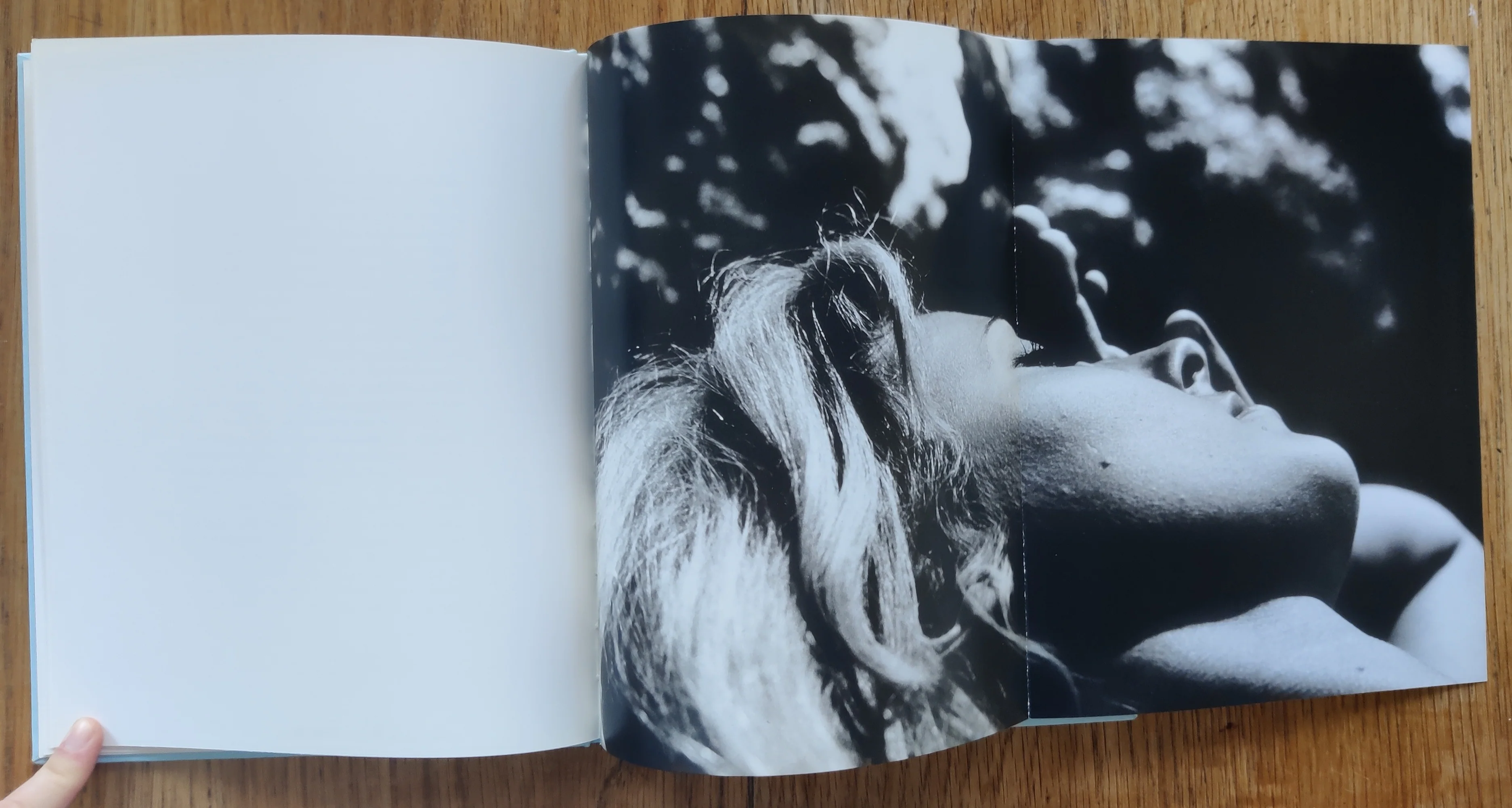 Photographs of Sharon Tate - Image 4