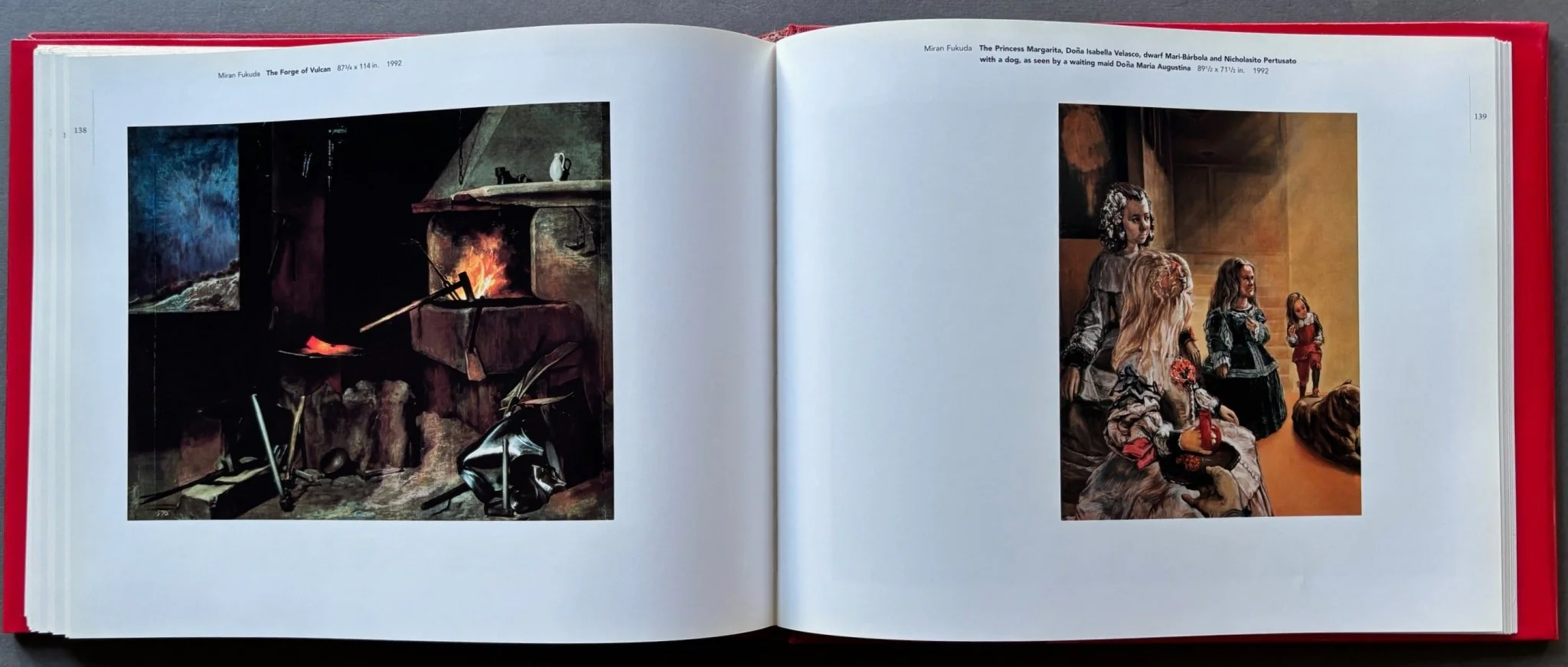 Photography and Beyond in Japan: Space, Time & Memory - Image 2