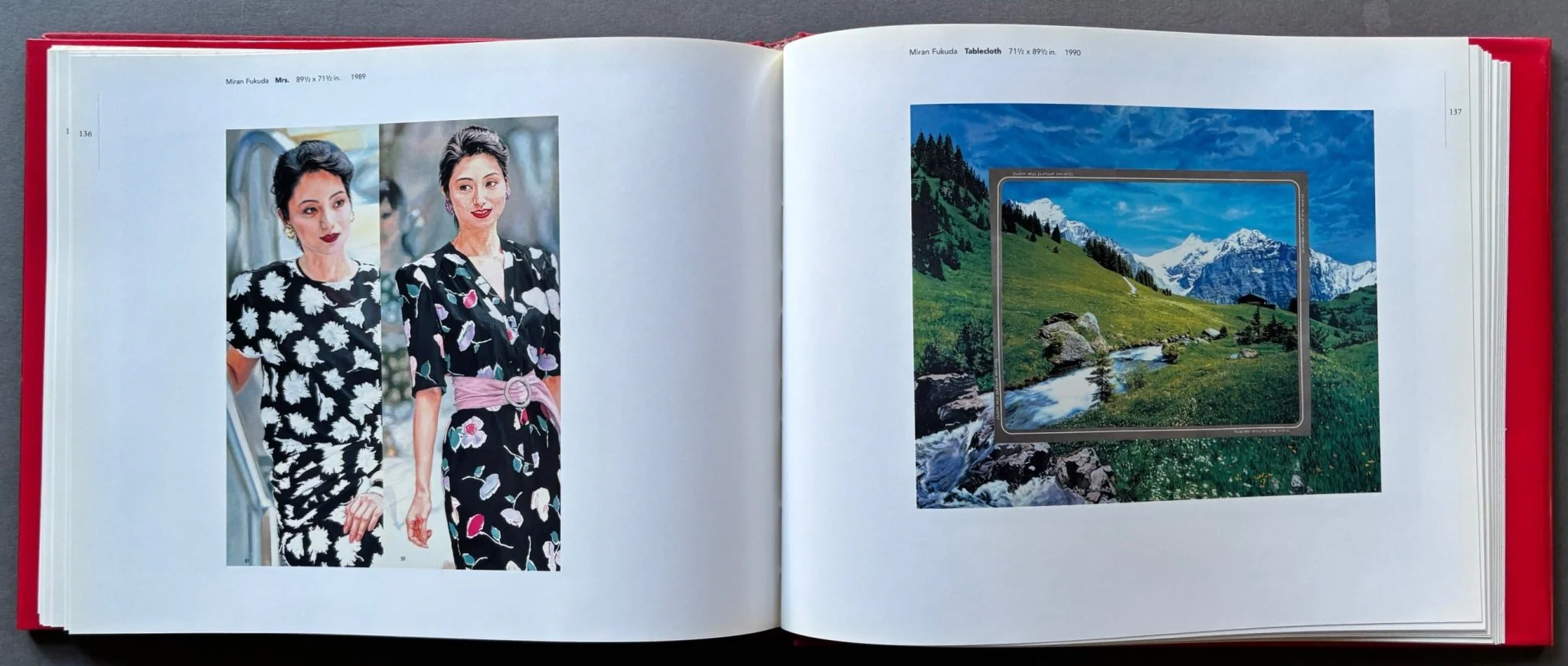 Photography and Beyond in Japan: Space, Time & Memory - Image 3