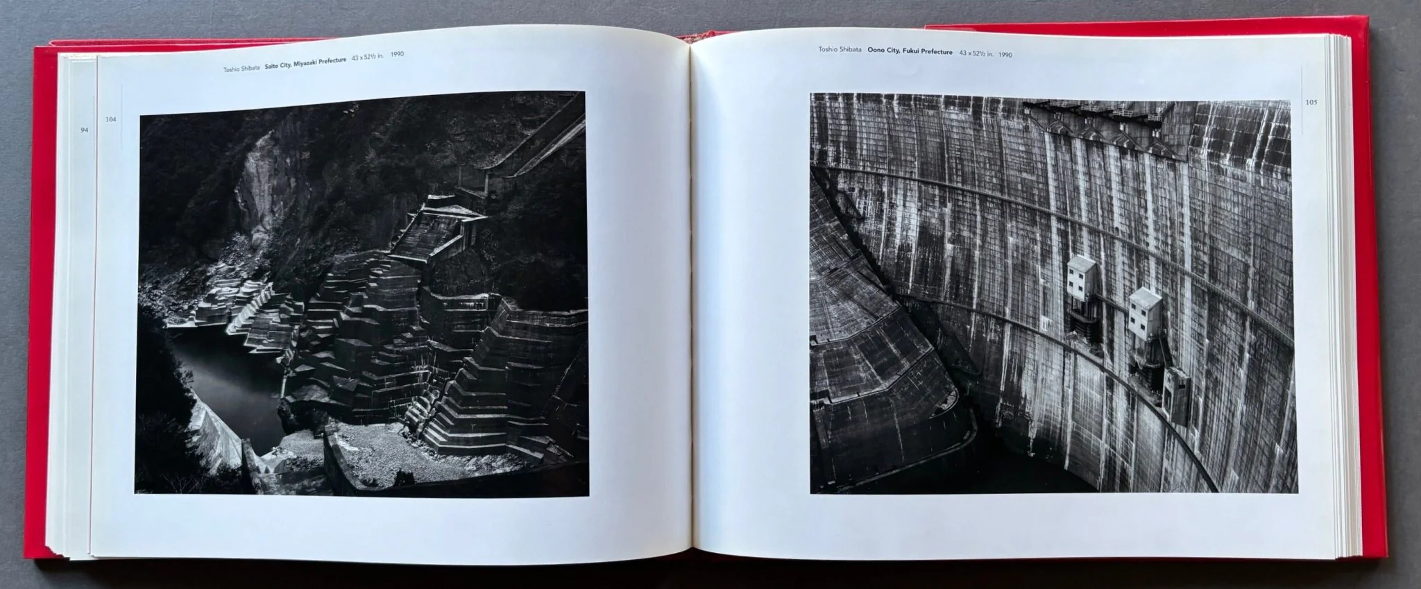 Photography and Beyond in Japan: Space, Time & Memory - Image 4