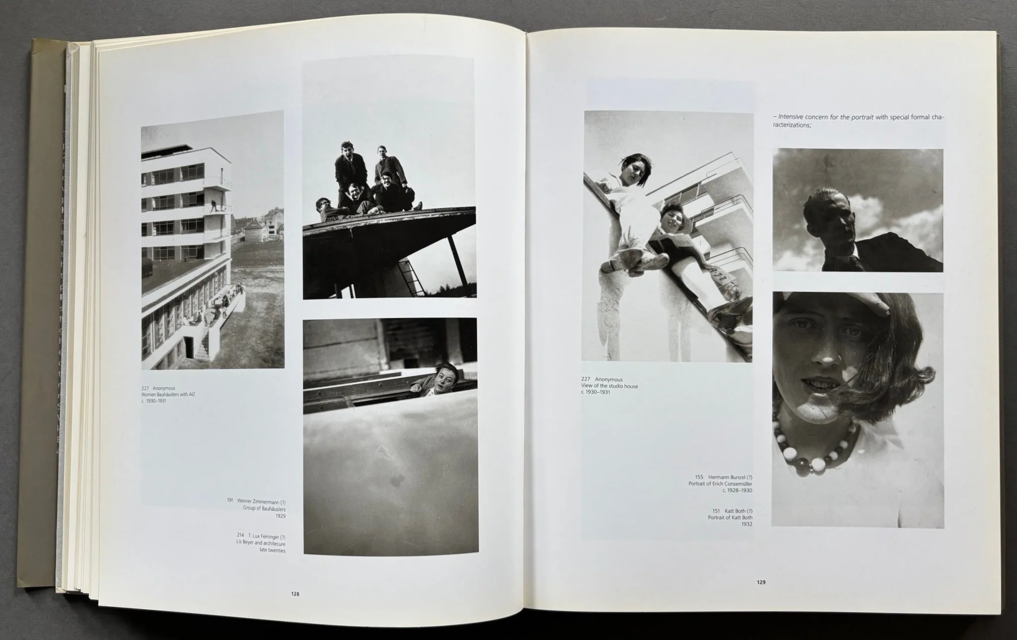Photography at the Bauhaus - Image 2