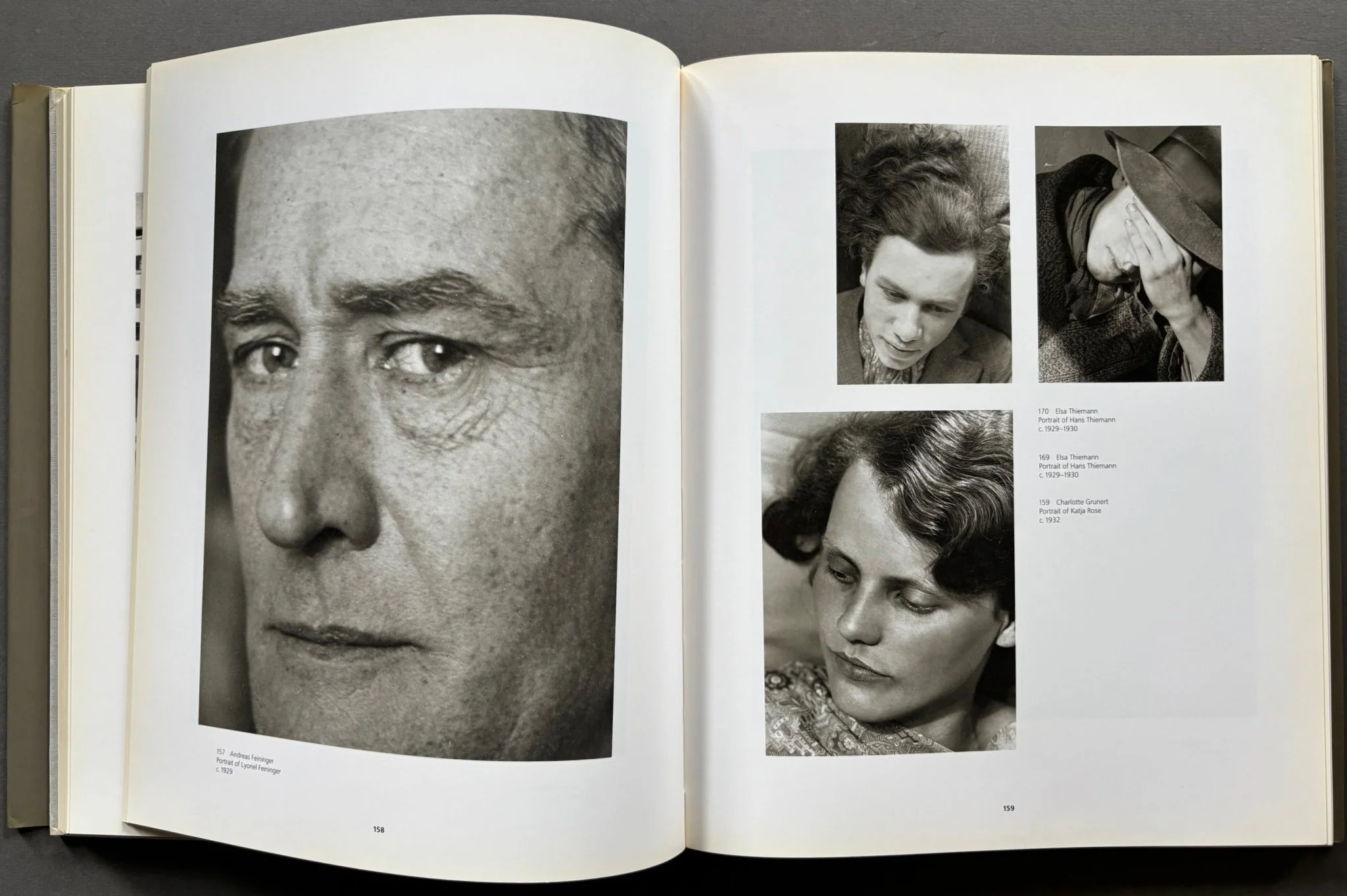 Photography at the Bauhaus - Image 4