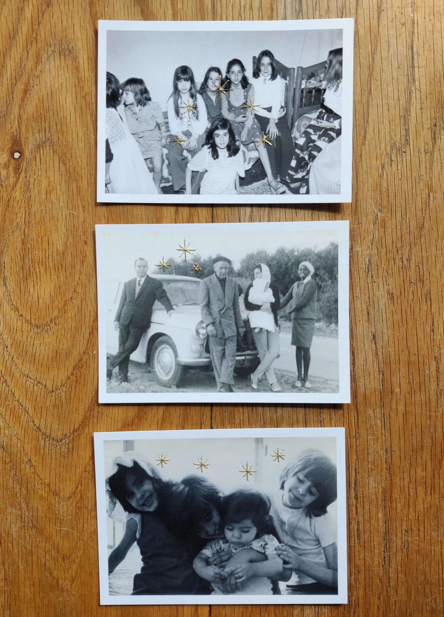 Photos Souvenirs - Image 4