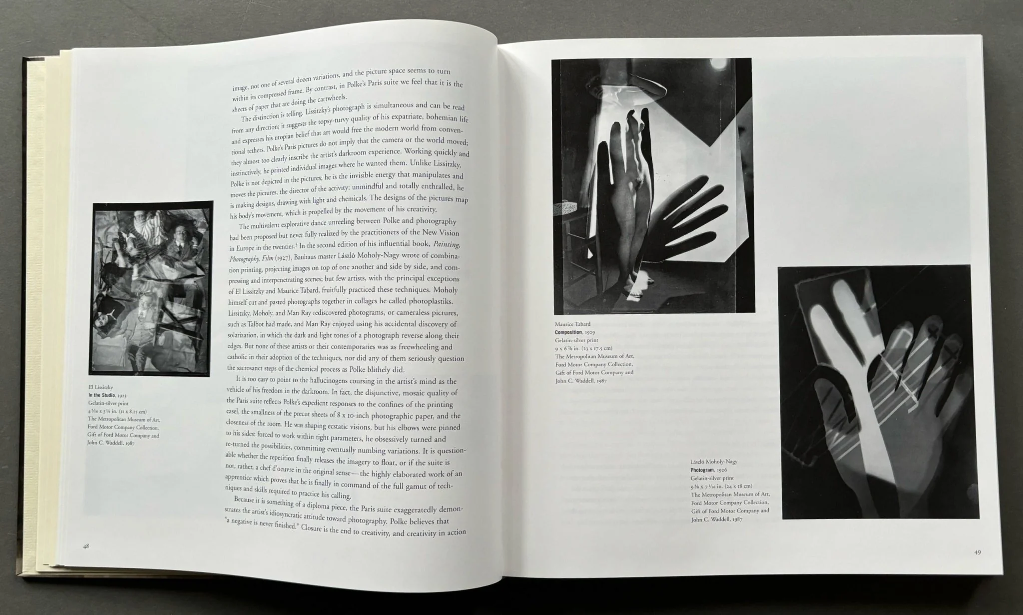 Photoworks: When Pictures Vanish - Image 3
