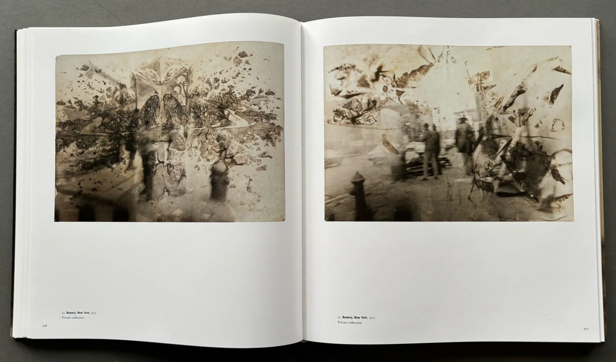 Photoworks: When Pictures Vanish - Image 5