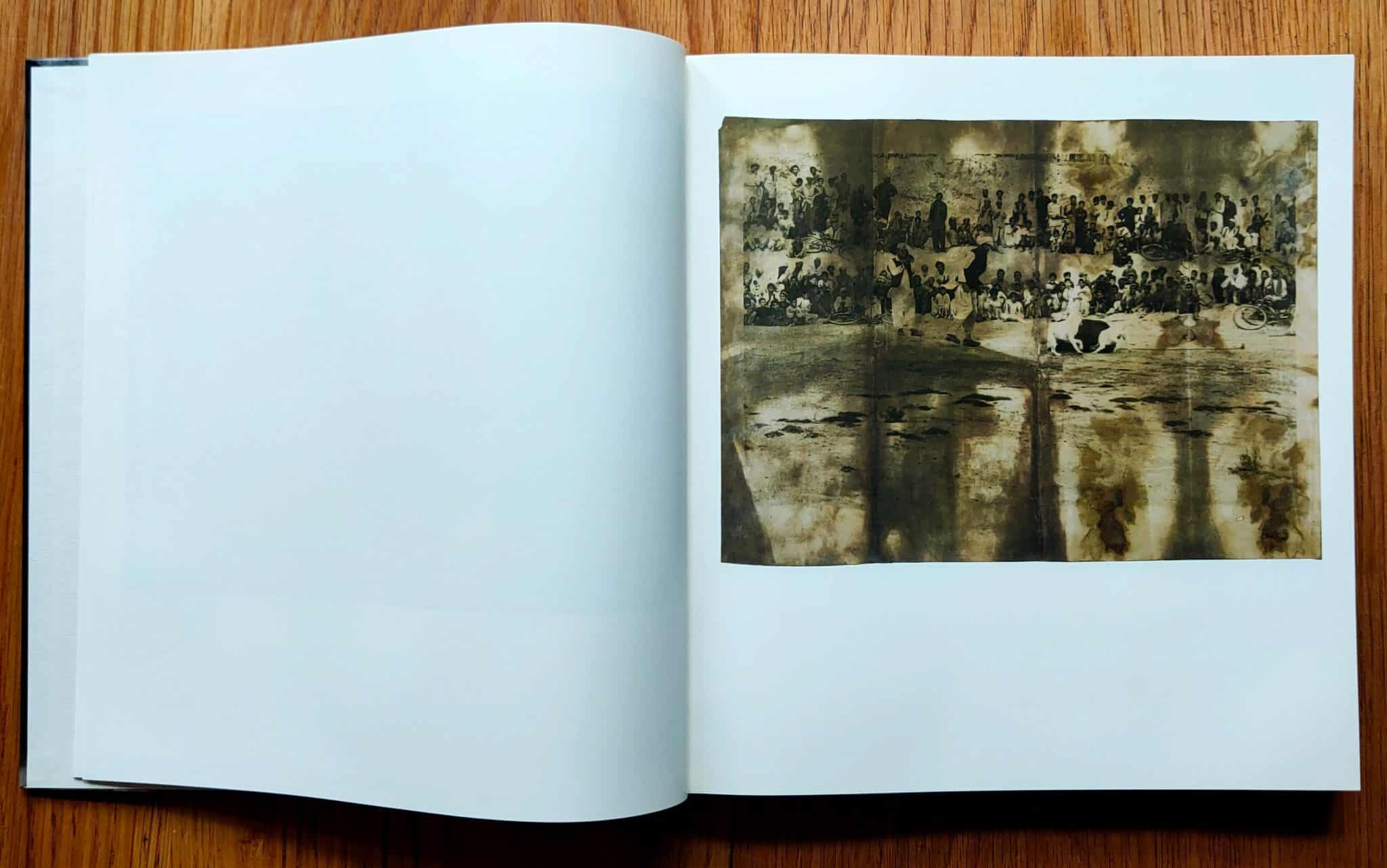 Photoworks: When Pictures Vanish - Image 2