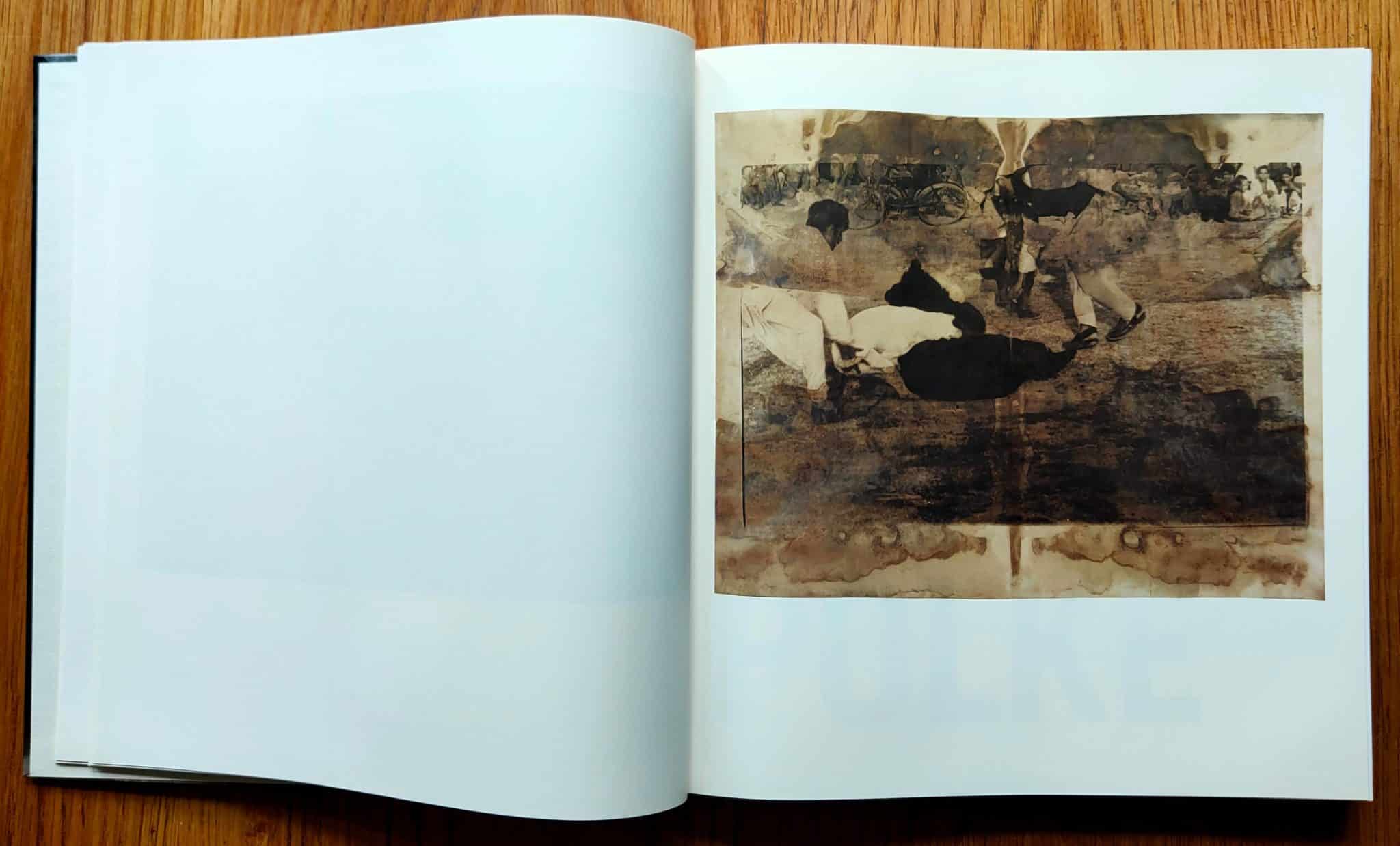 Photoworks: When Pictures Vanish - Image 3