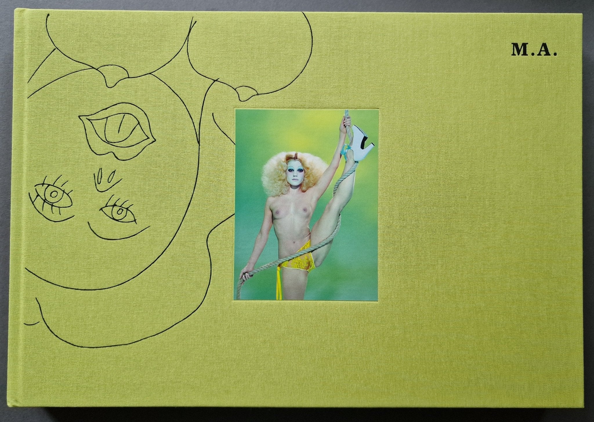 Thumbnail 2