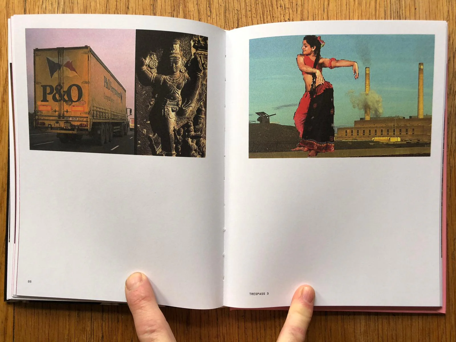 Pictures from Here - Image 4