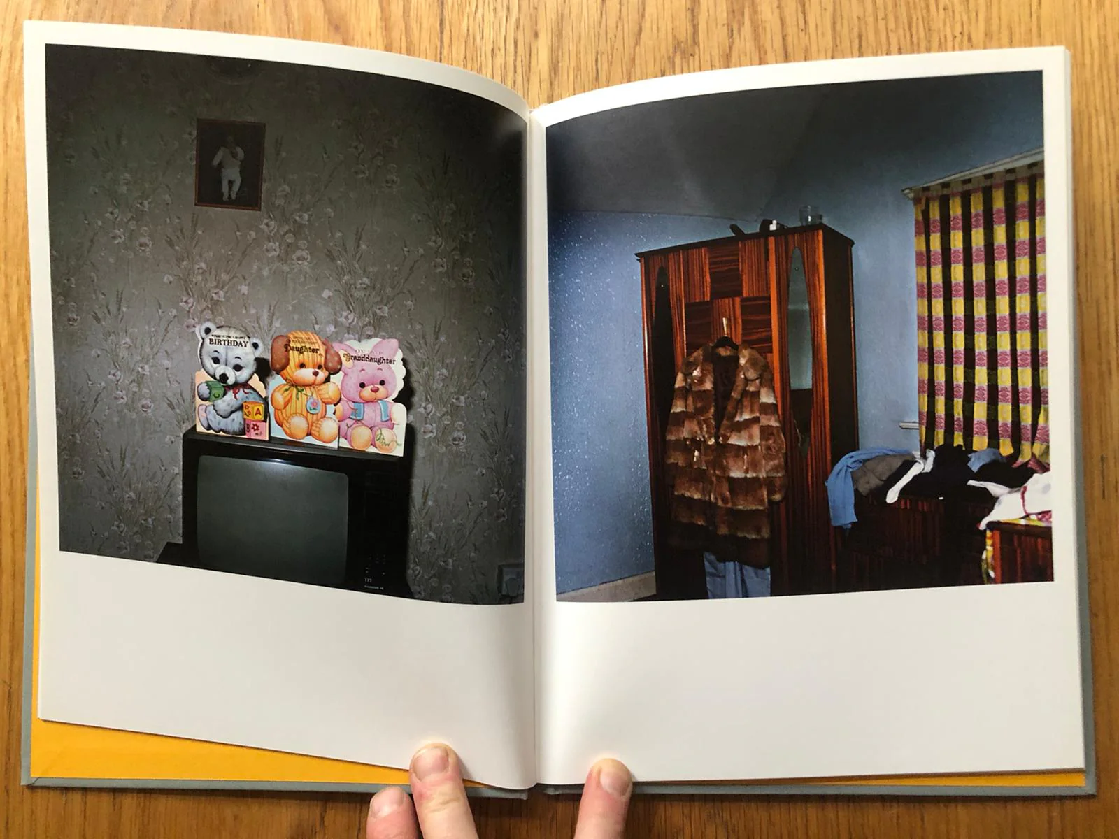 Pictures From The Real World - Image 3