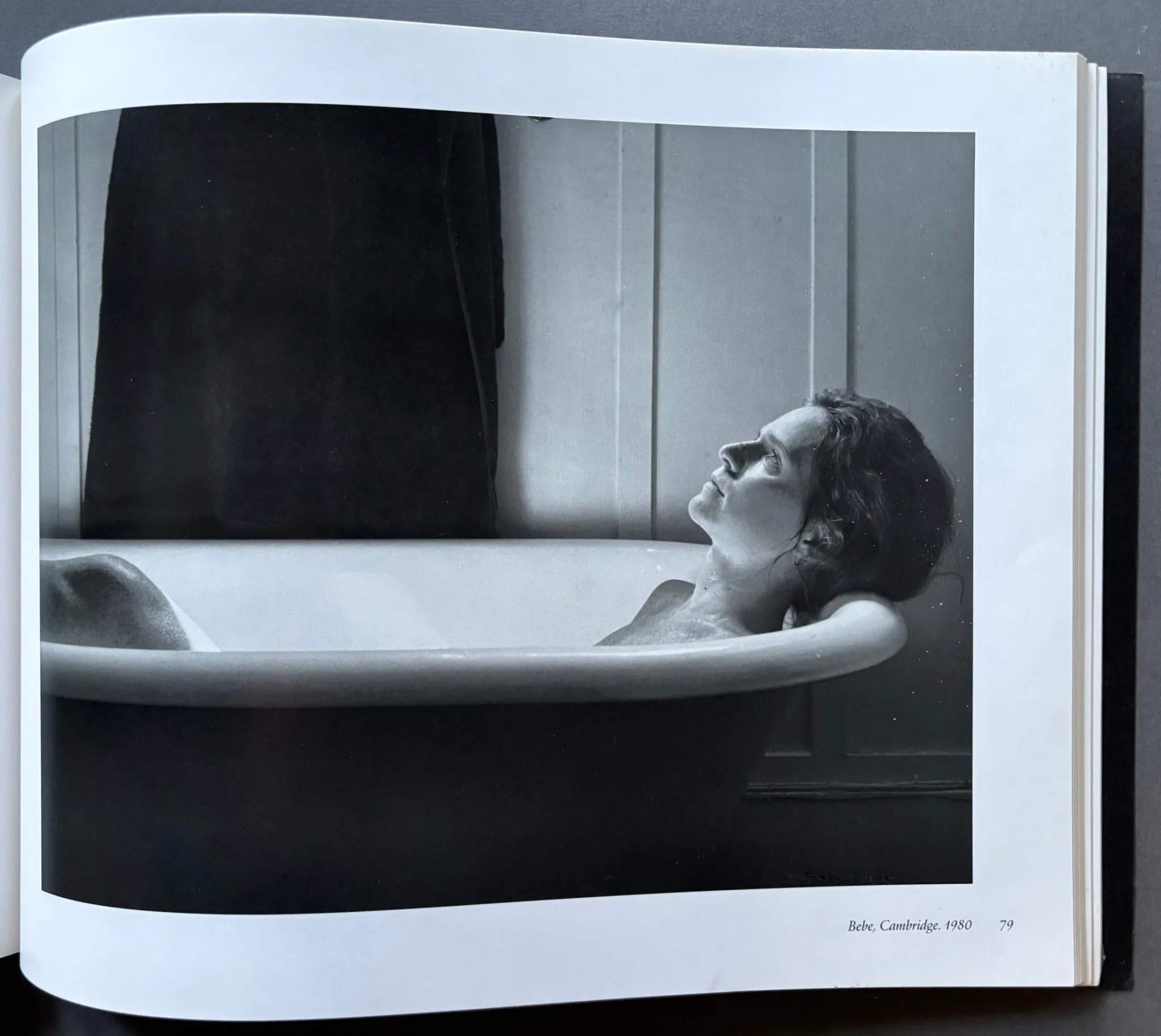 Pictures of People - Image 3